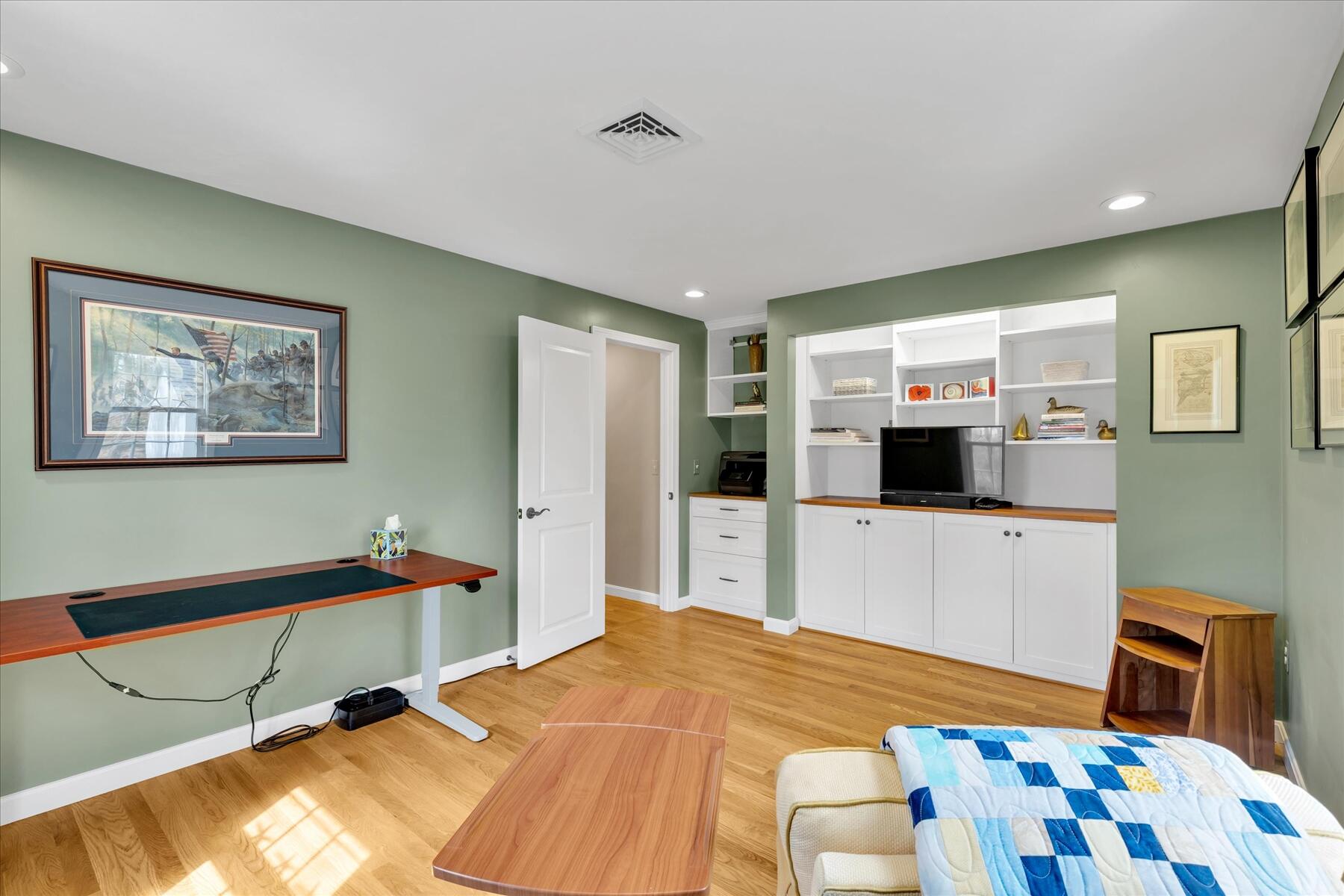 61 Terrace Hill Drive