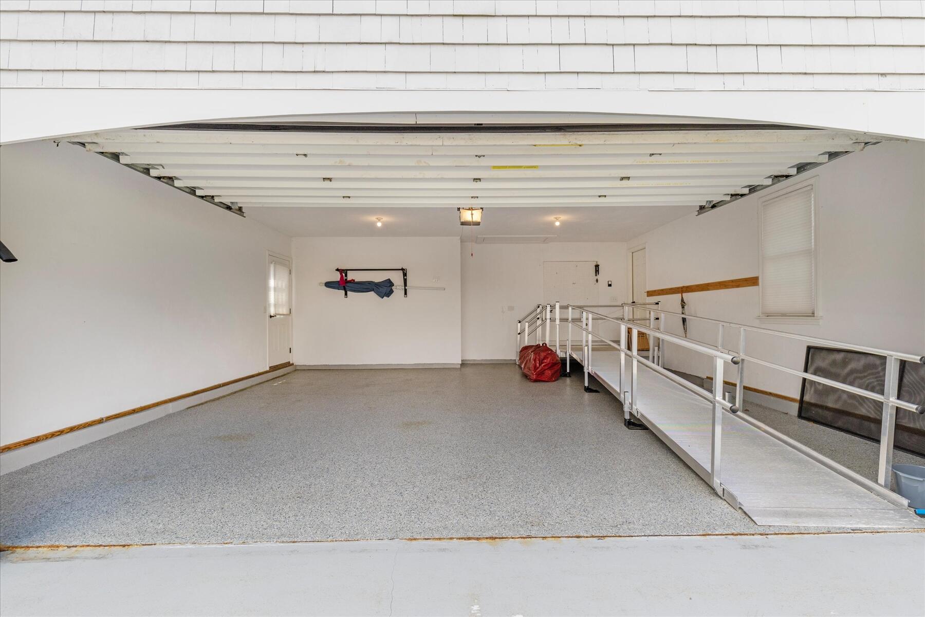 61 Terrace Hill Drive