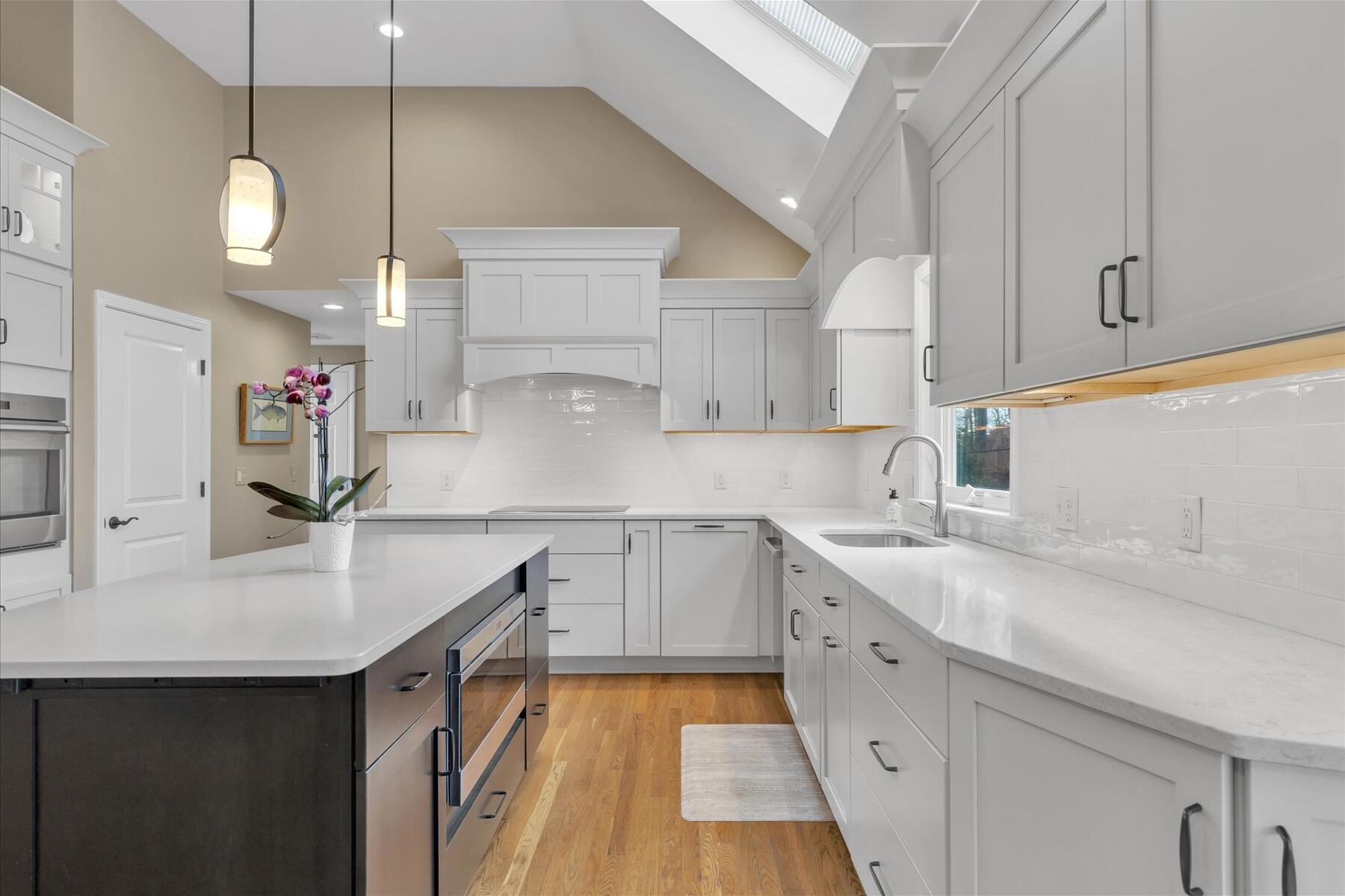 61 Terrace Hill Drive