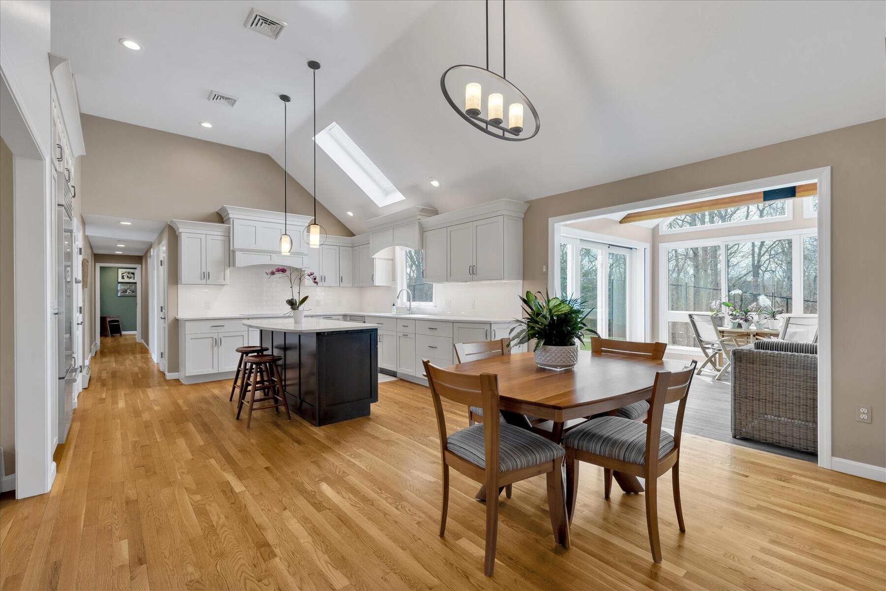 61 Terrace Hill Drive
