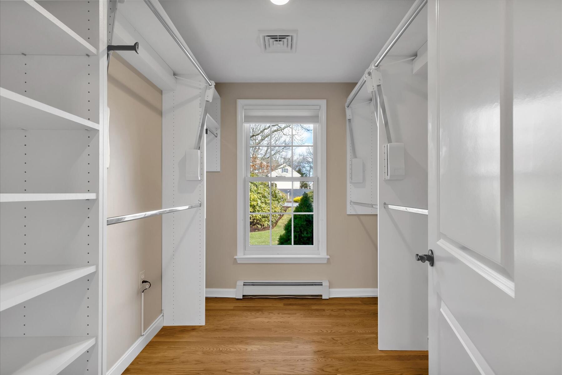 61 Terrace Hill Drive