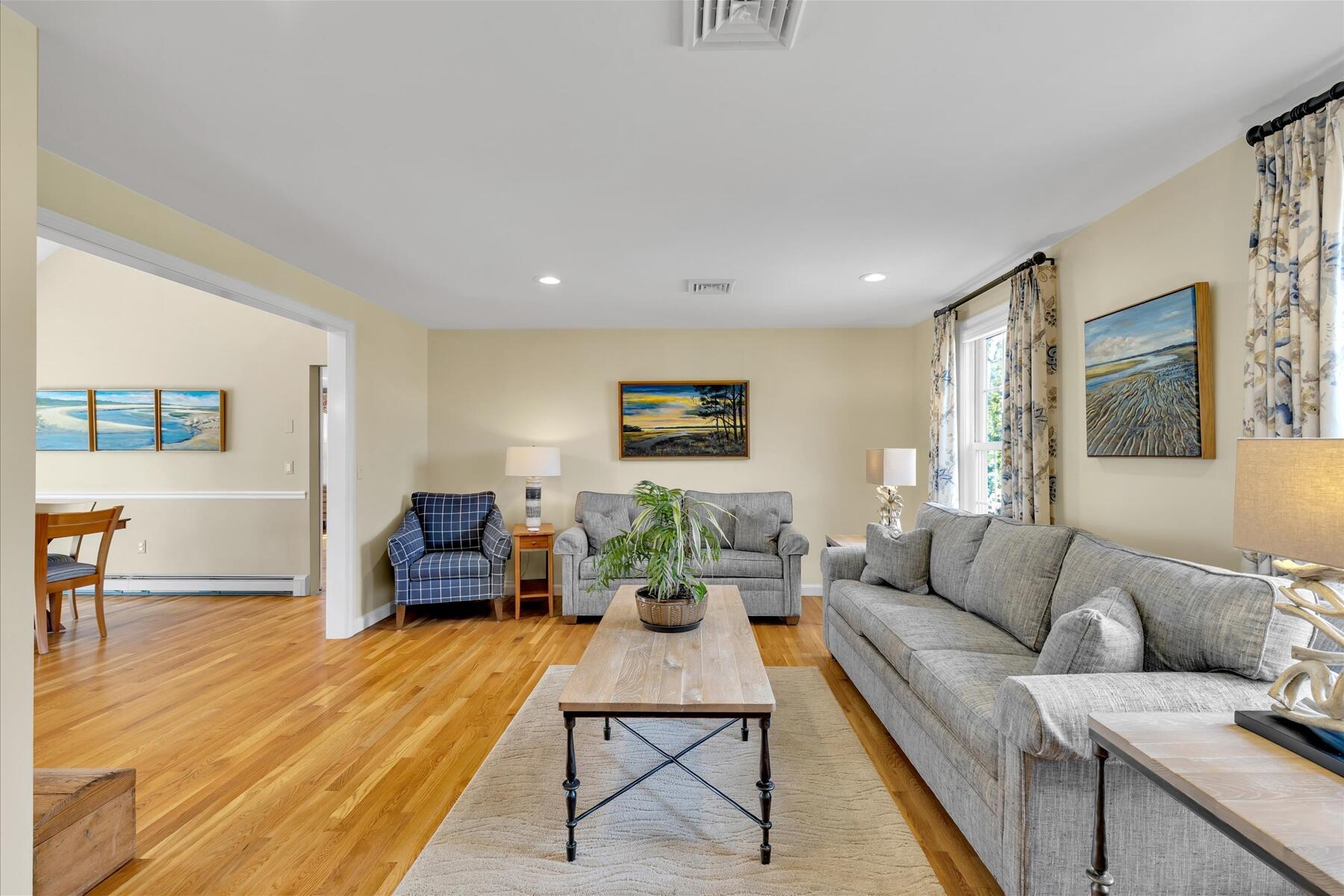 61 Terrace Hill Drive