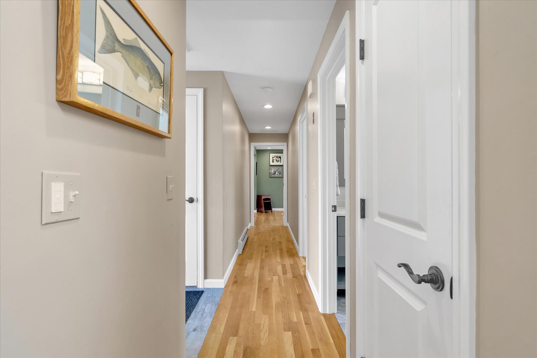 61 Terrace Hill Drive