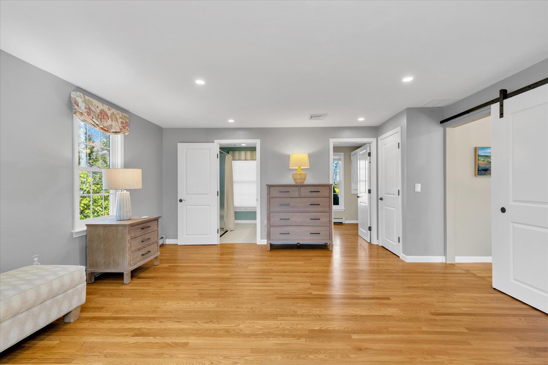 61 Terrace Hill Drive