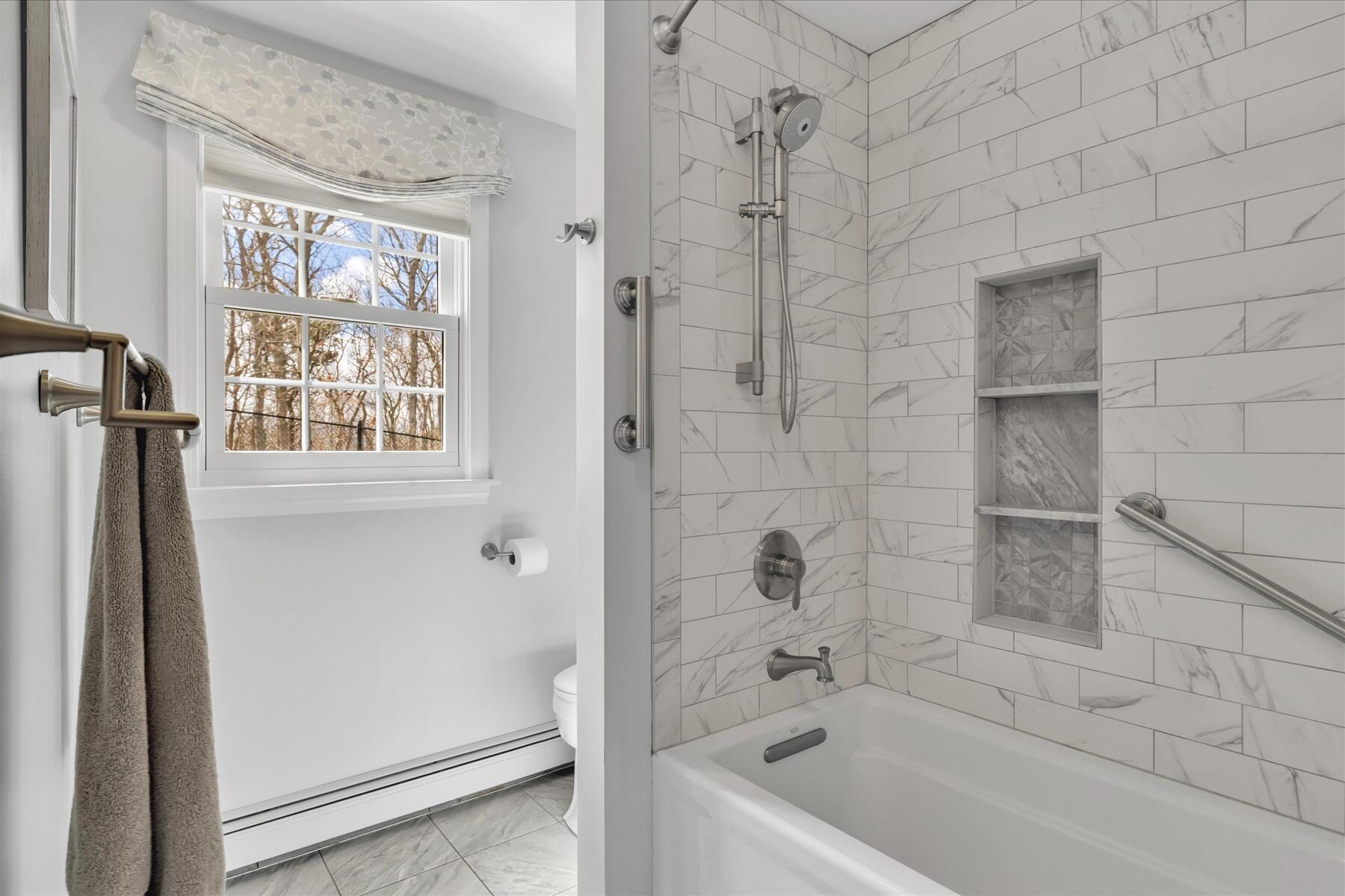 61 Terrace Hill Drive