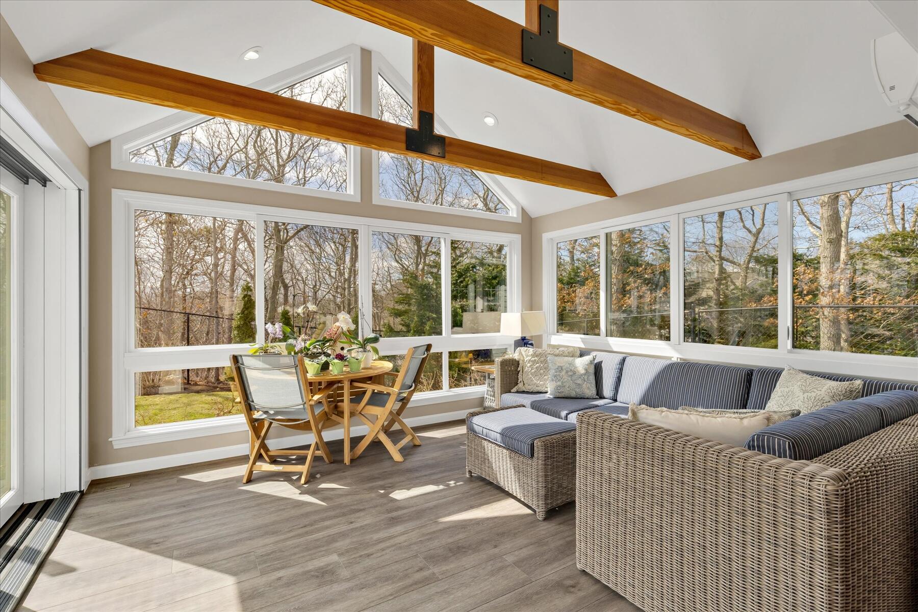 61 Terrace Hill Drive