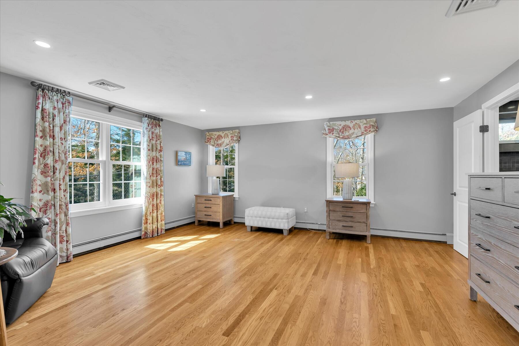 61 Terrace Hill Drive