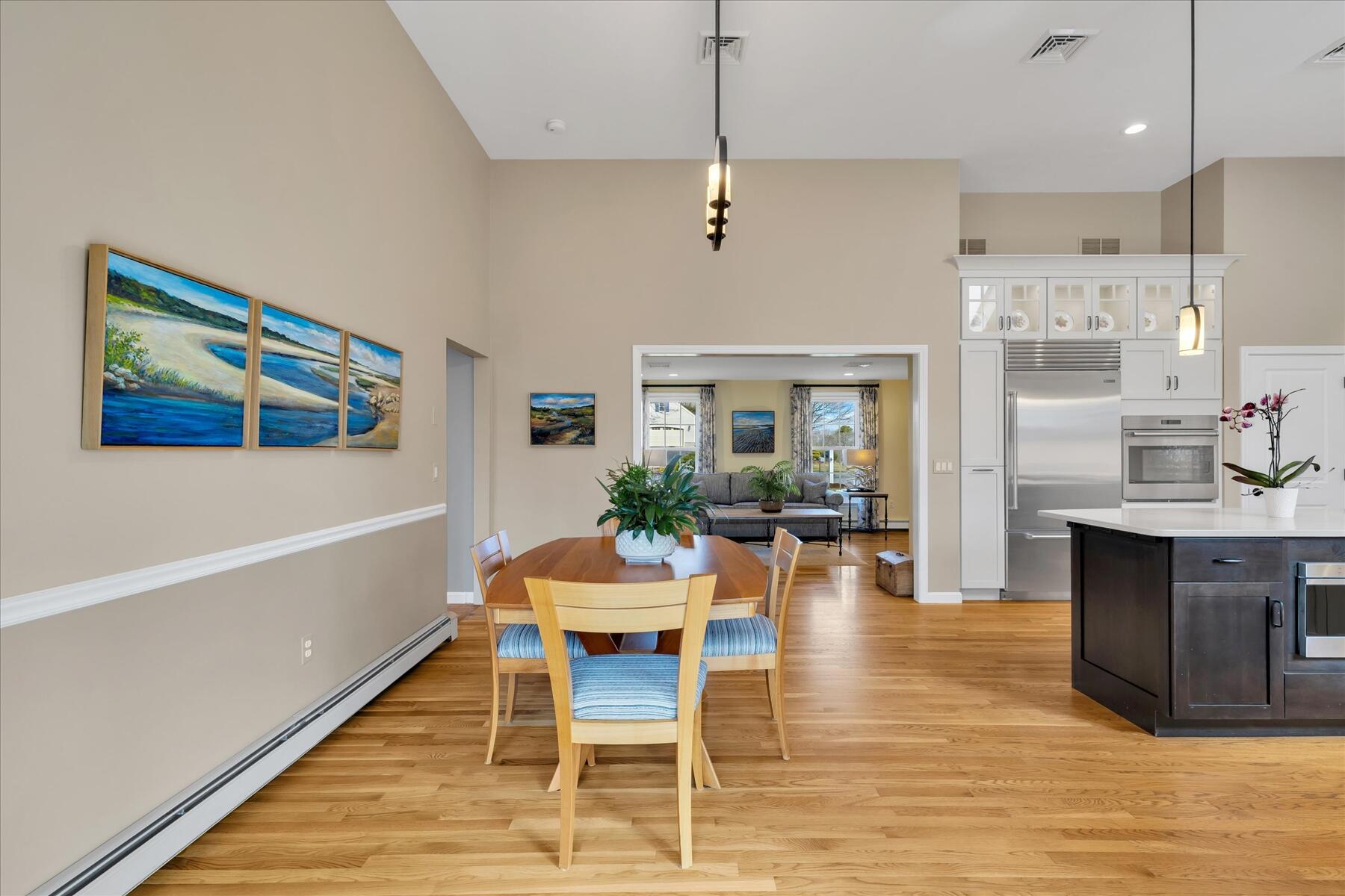 61 Terrace Hill Drive