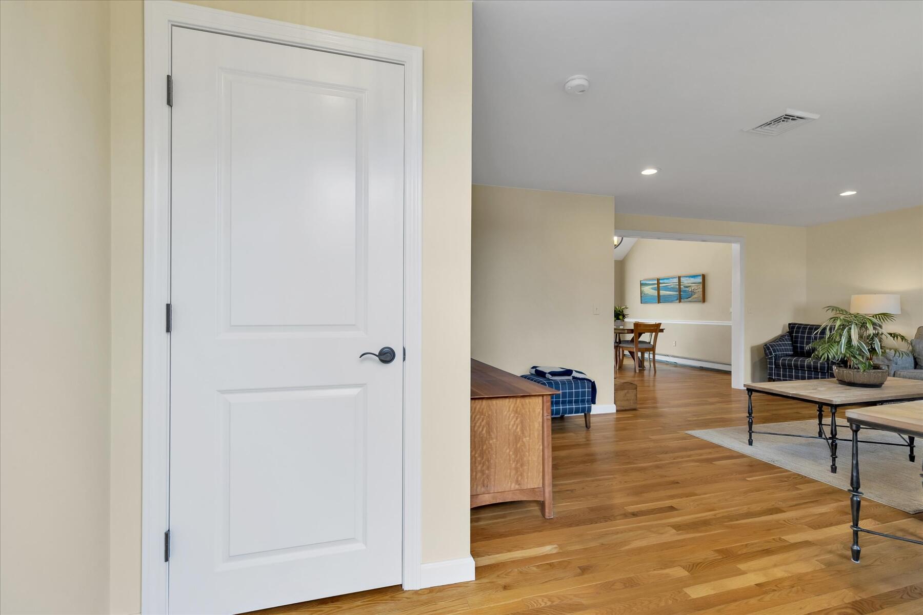 61 Terrace Hill Drive