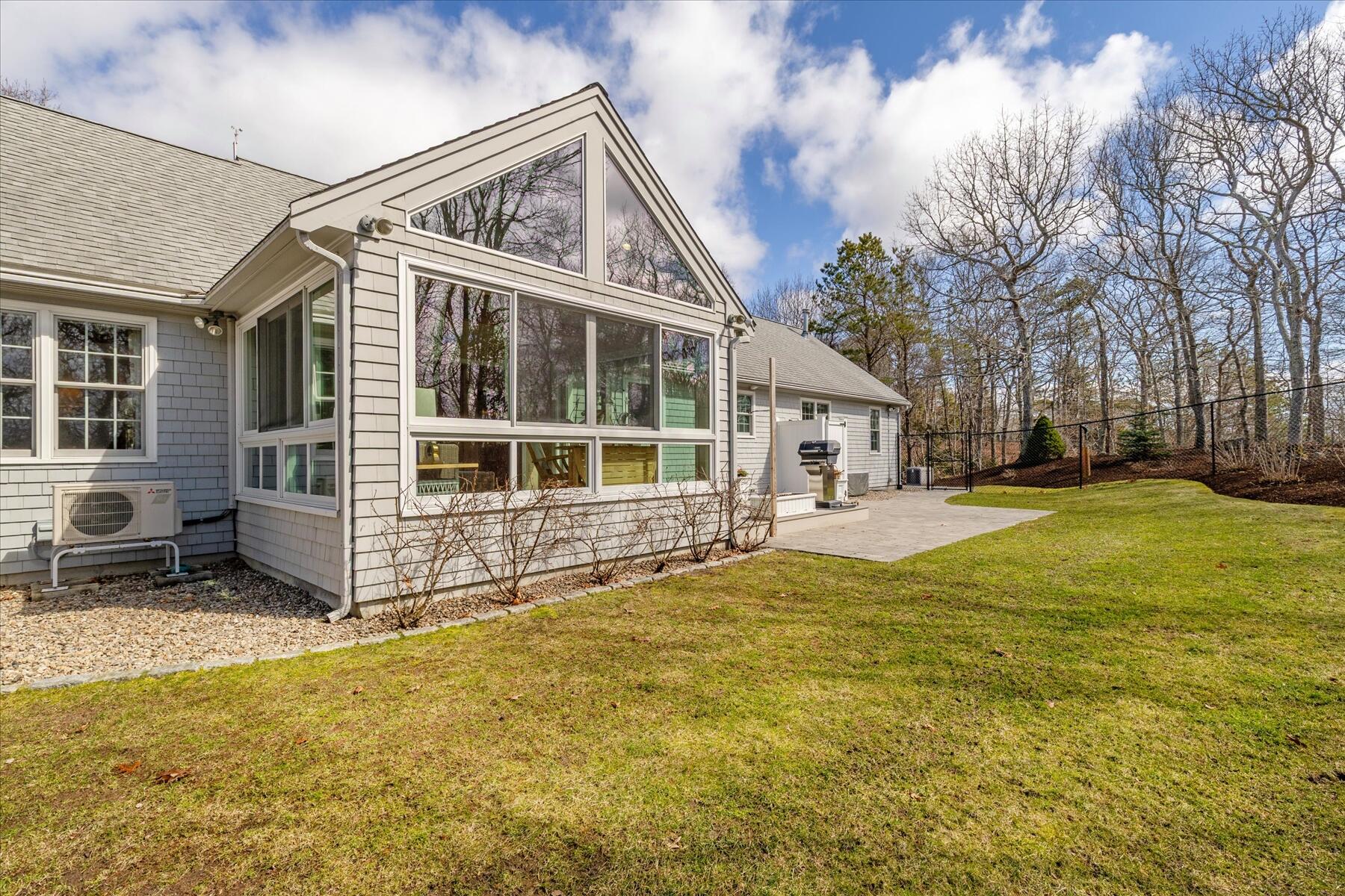61 Terrace Hill Drive