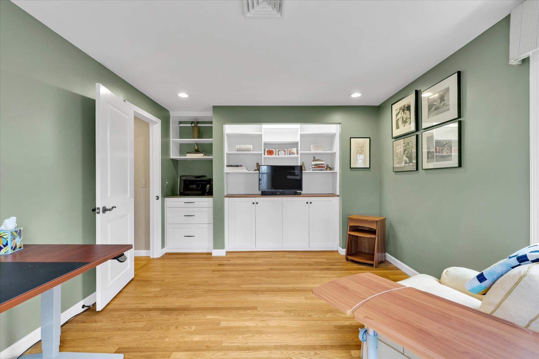 61 Terrace Hill Drive