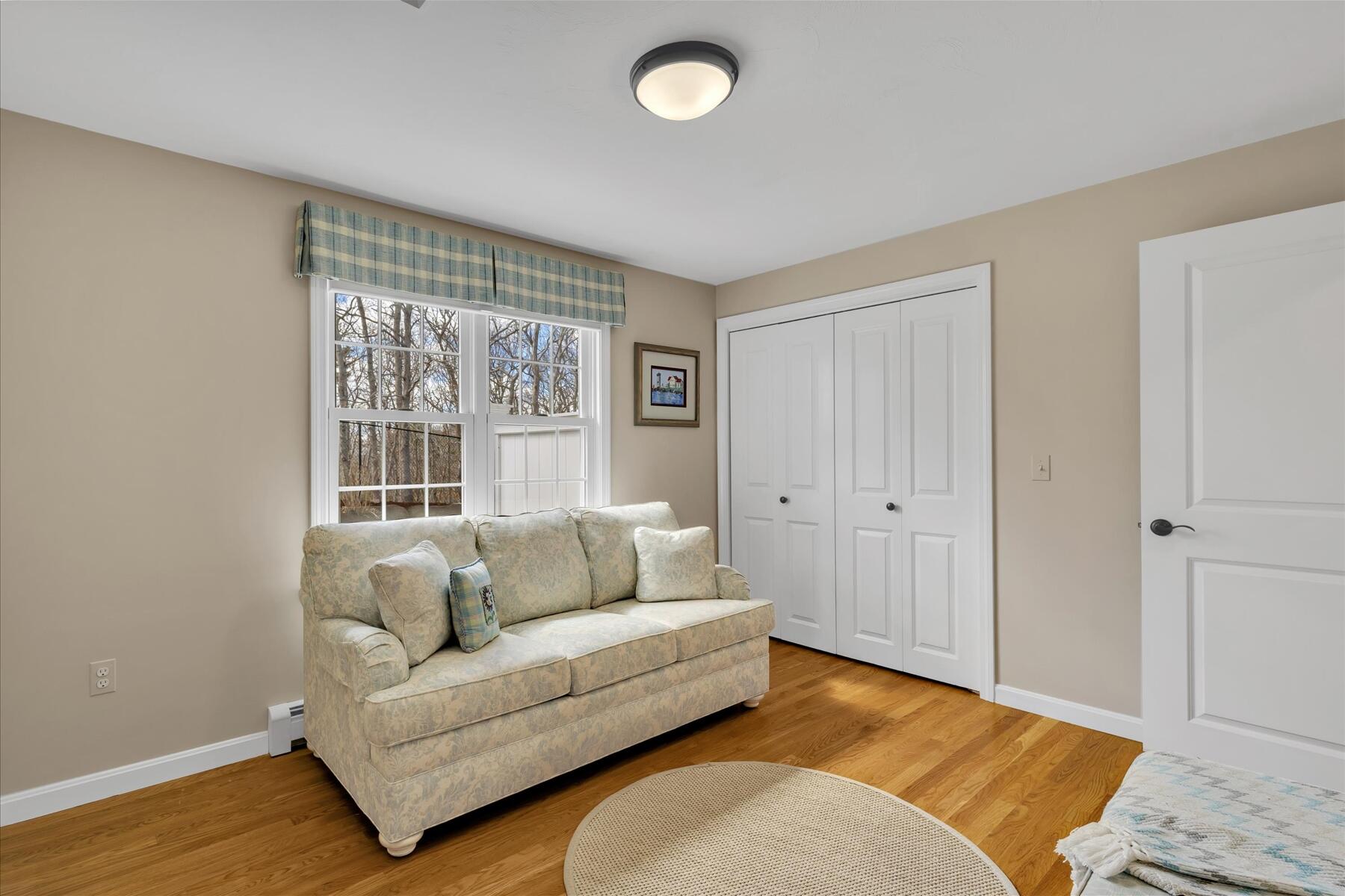 61 Terrace Hill Drive