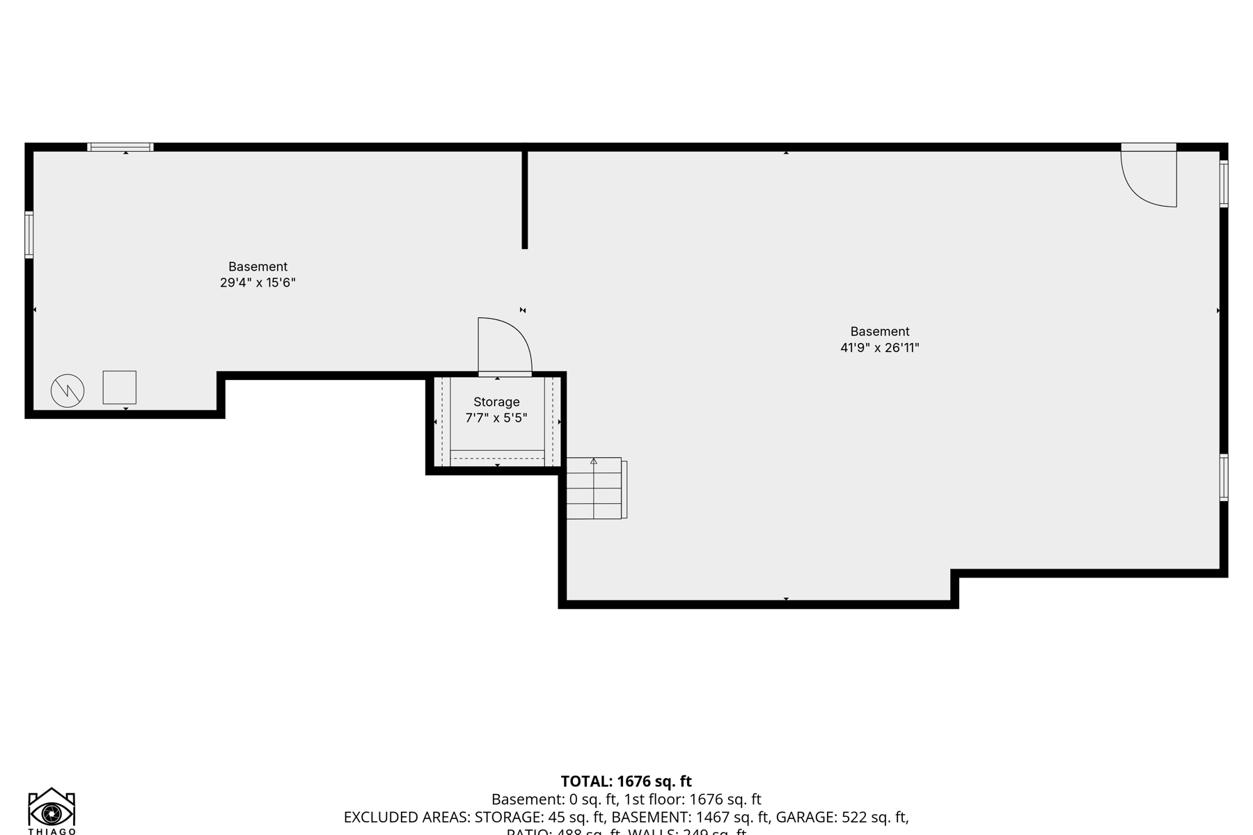 61 Terrace Hill Drive