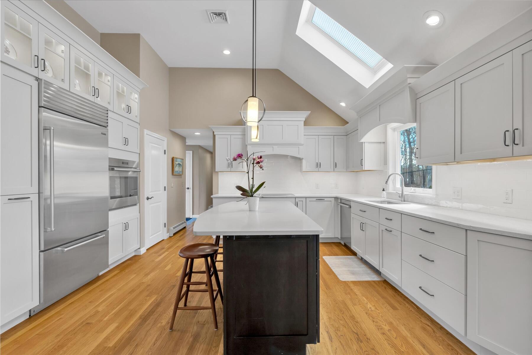 61 Terrace Hill Drive