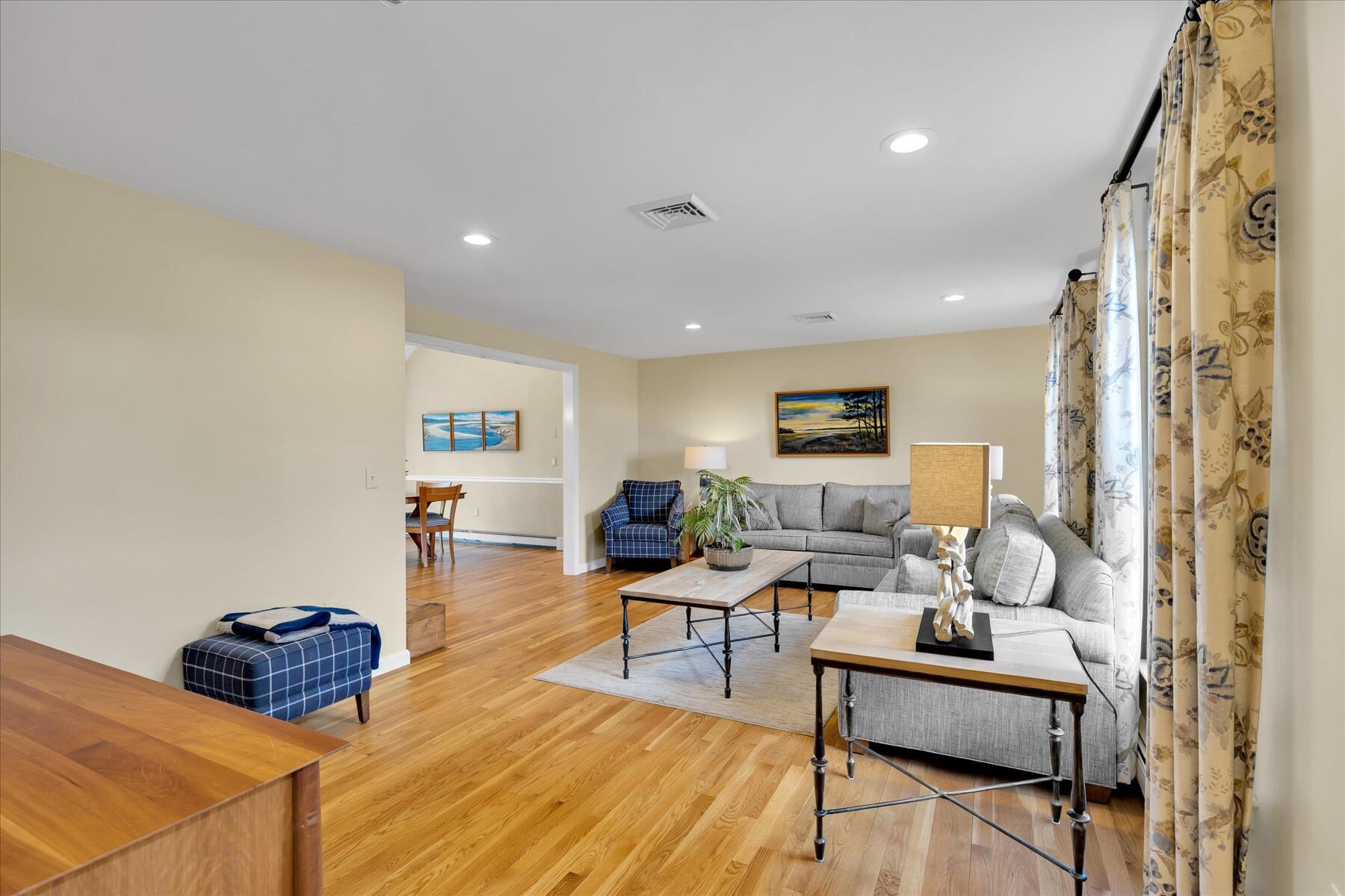 61 Terrace Hill Drive