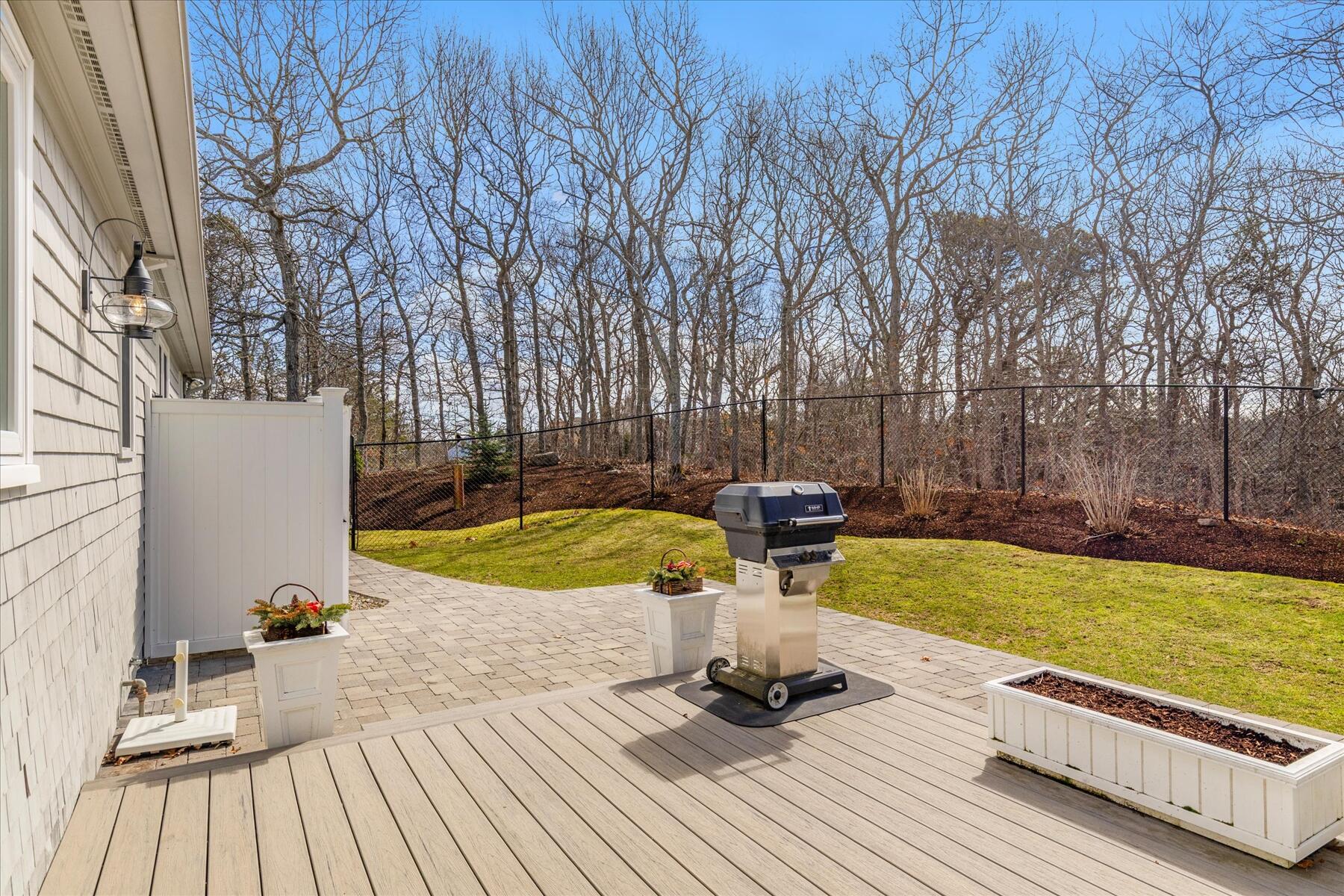 61 Terrace Hill Drive