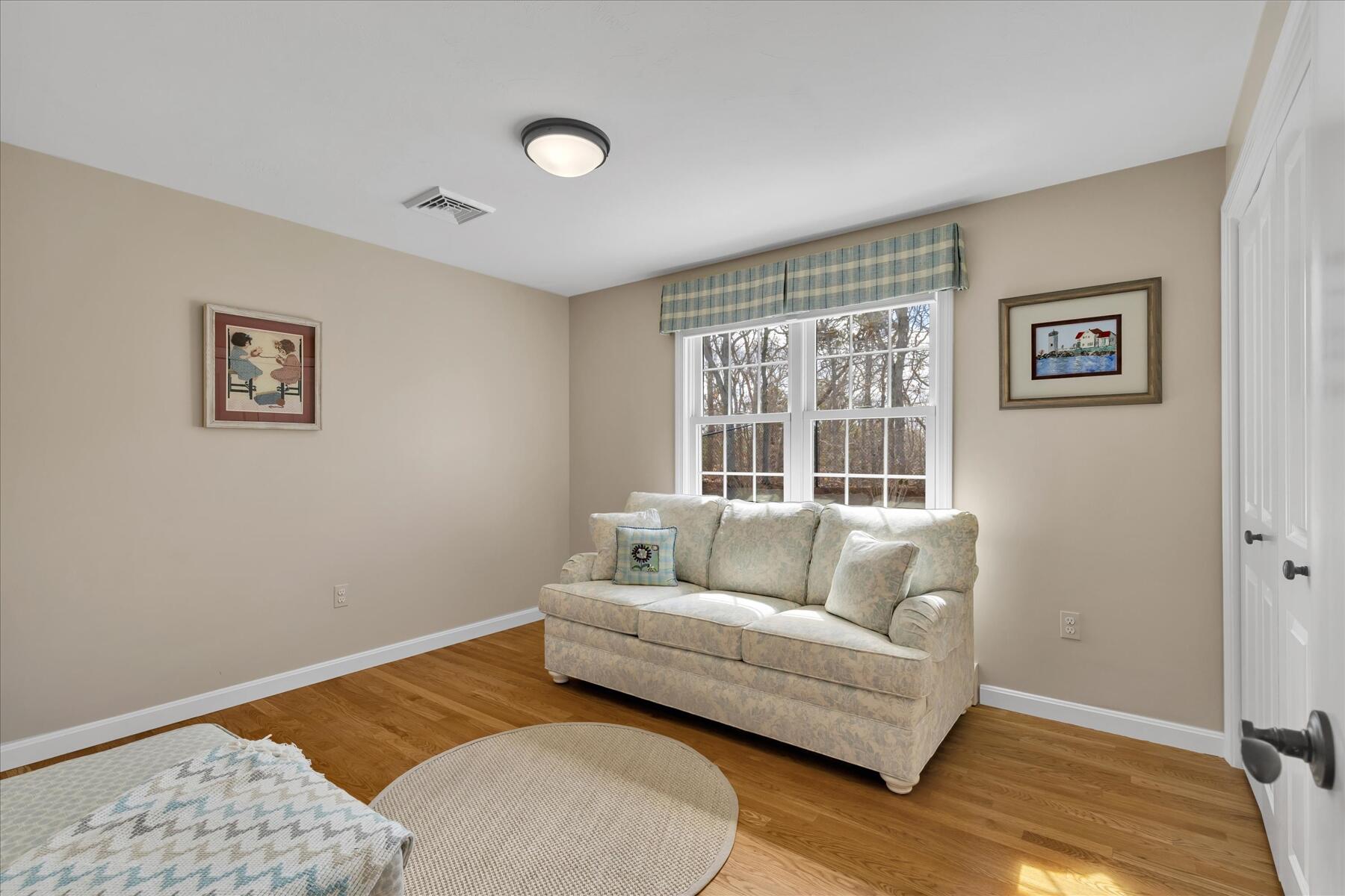 61 Terrace Hill Drive