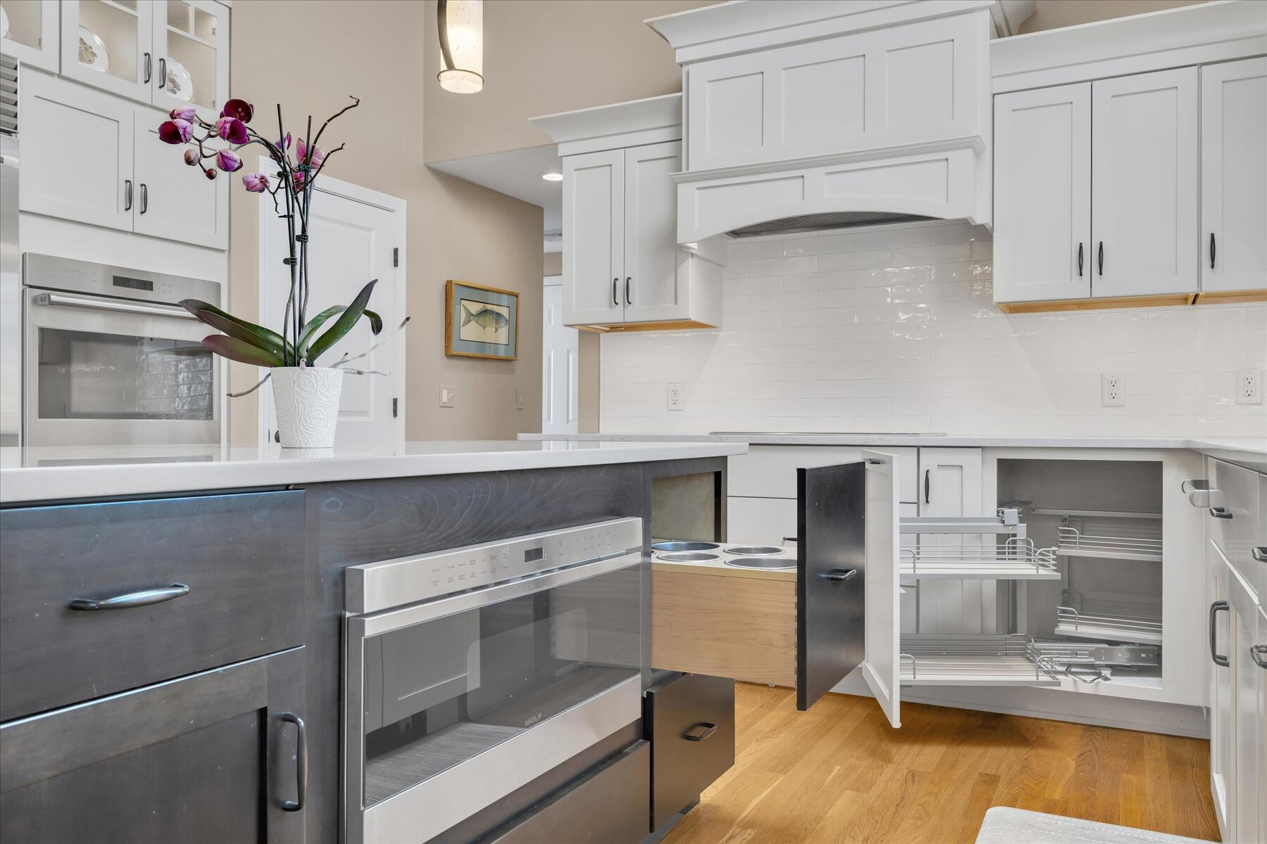 61 Terrace Hill Drive