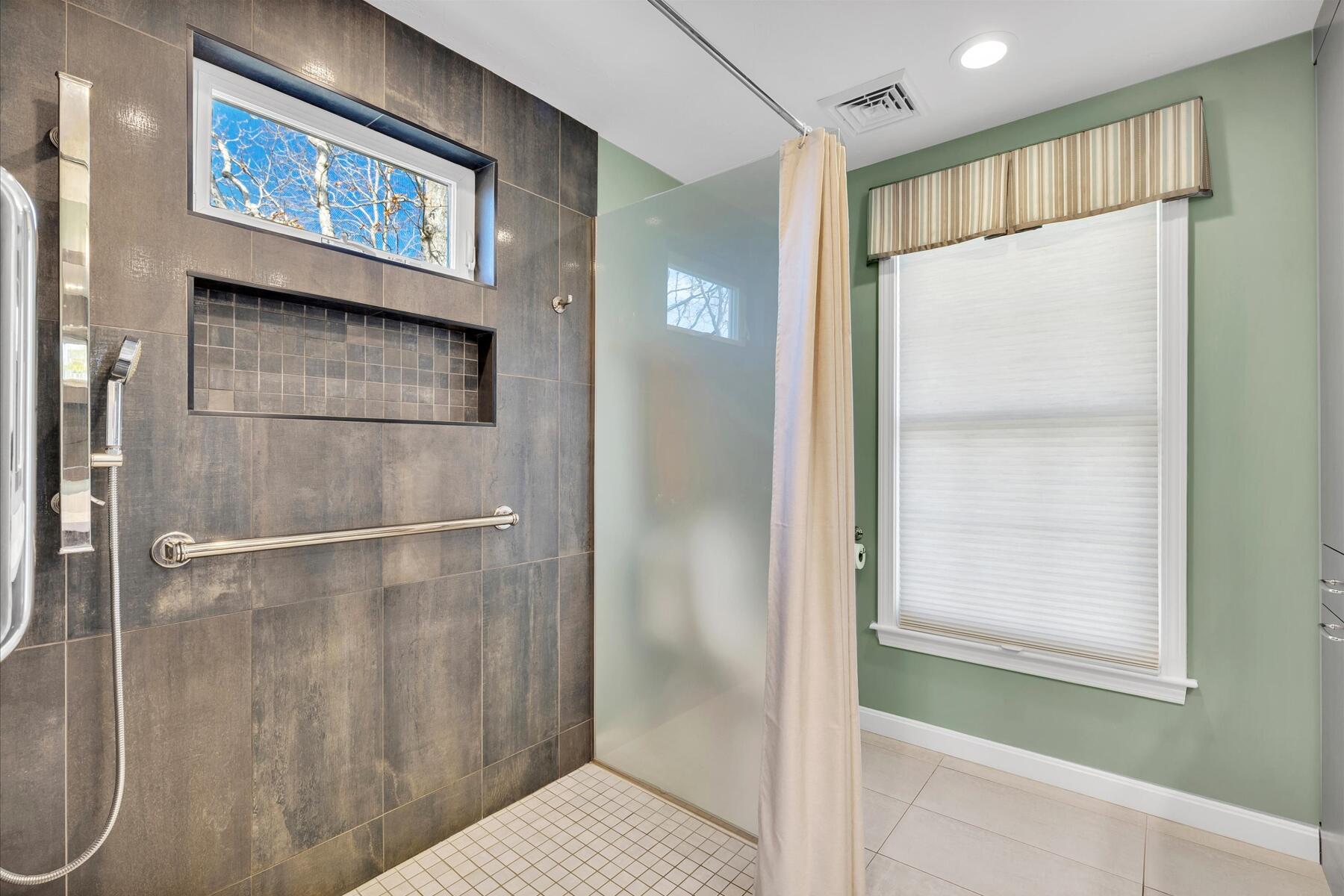 61 Terrace Hill Drive