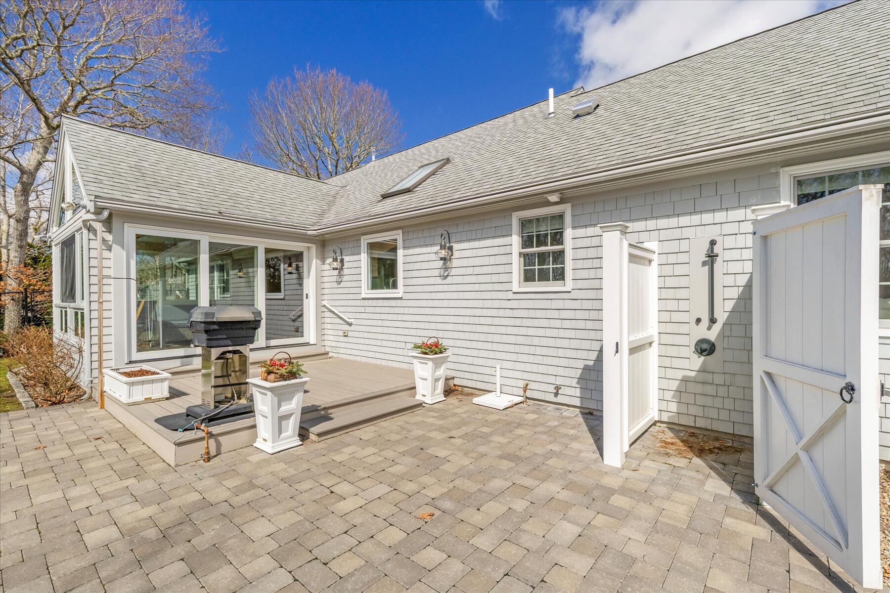 61 Terrace Hill Drive