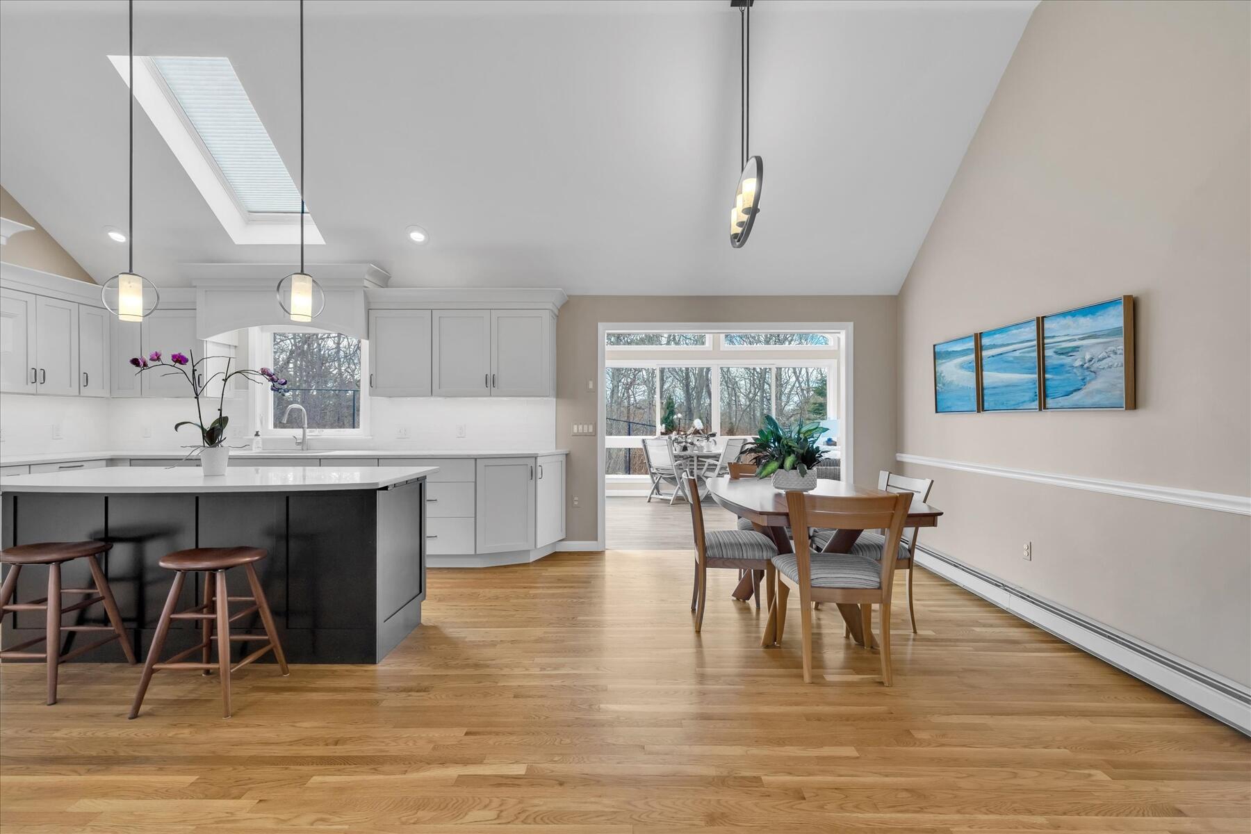 61 Terrace Hill Drive
