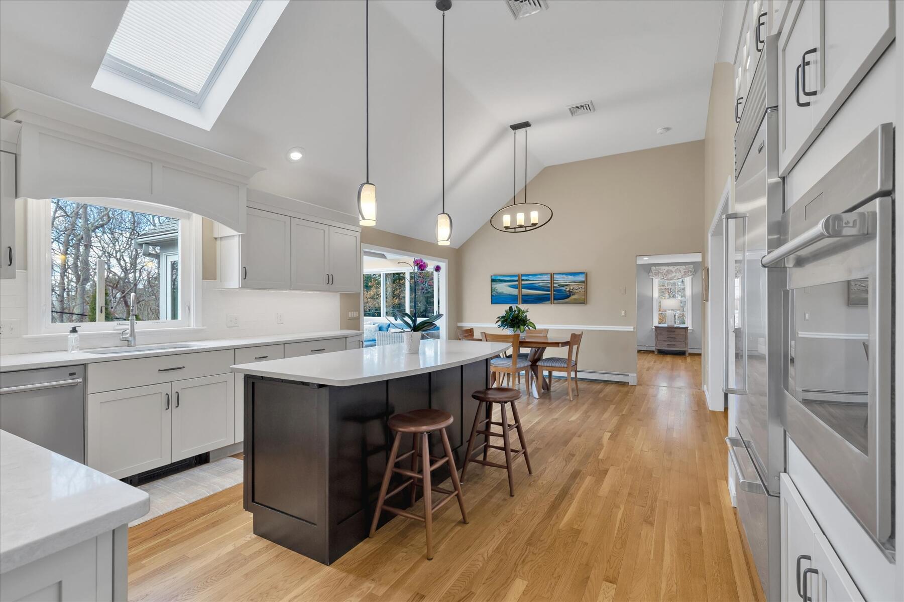 61 Terrace Hill Drive