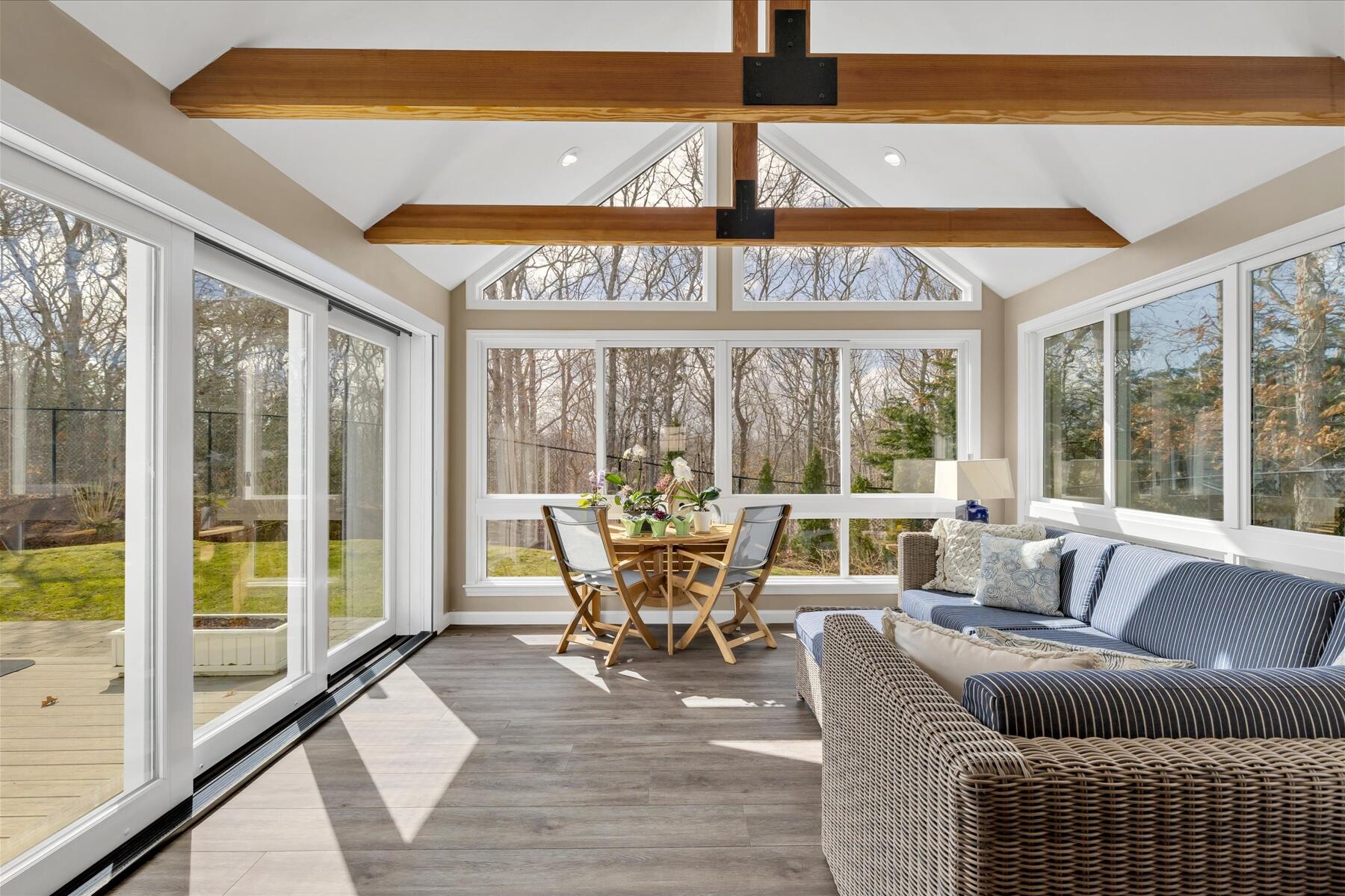 61 Terrace Hill Drive