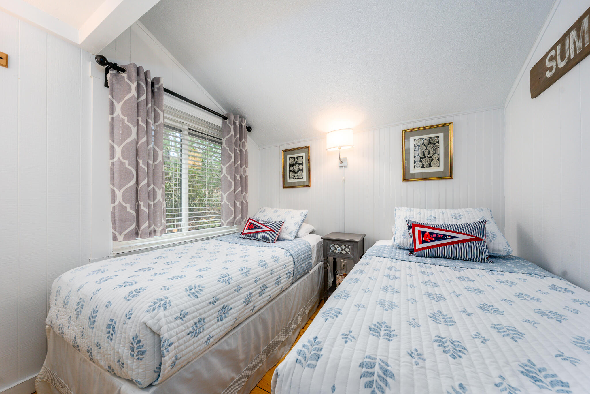 251 Shore Drive UNIT D1