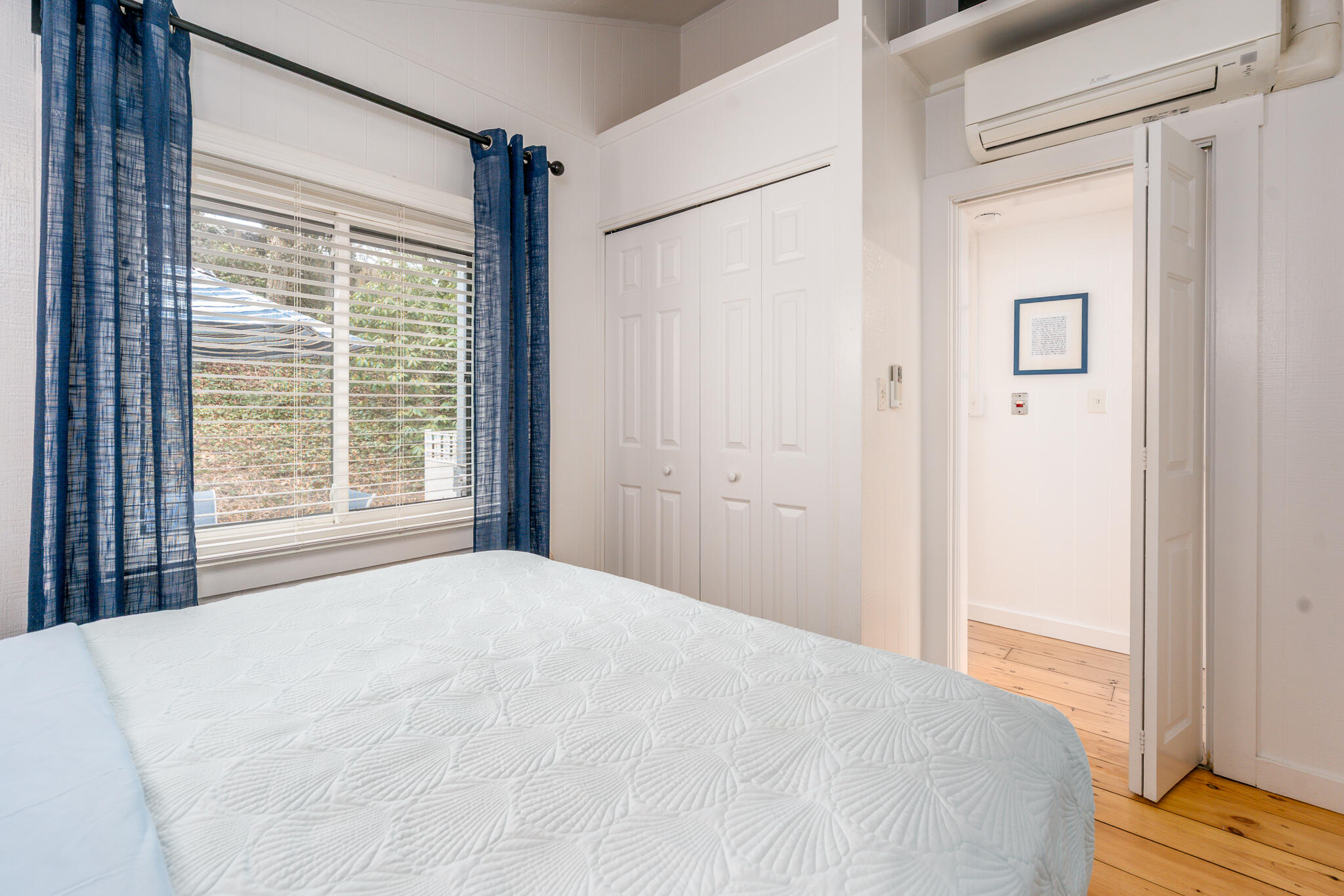 251 Shore Drive UNIT D1