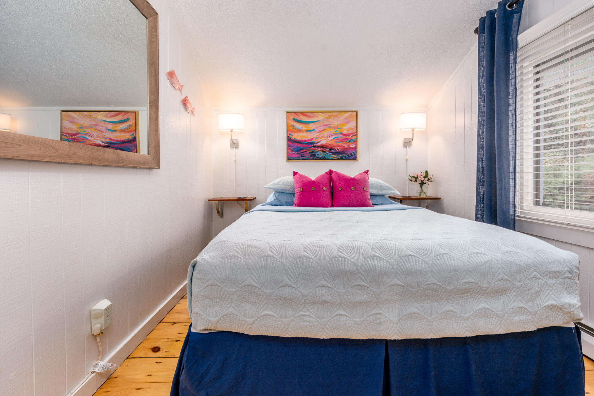 251 Shore Drive UNIT D1