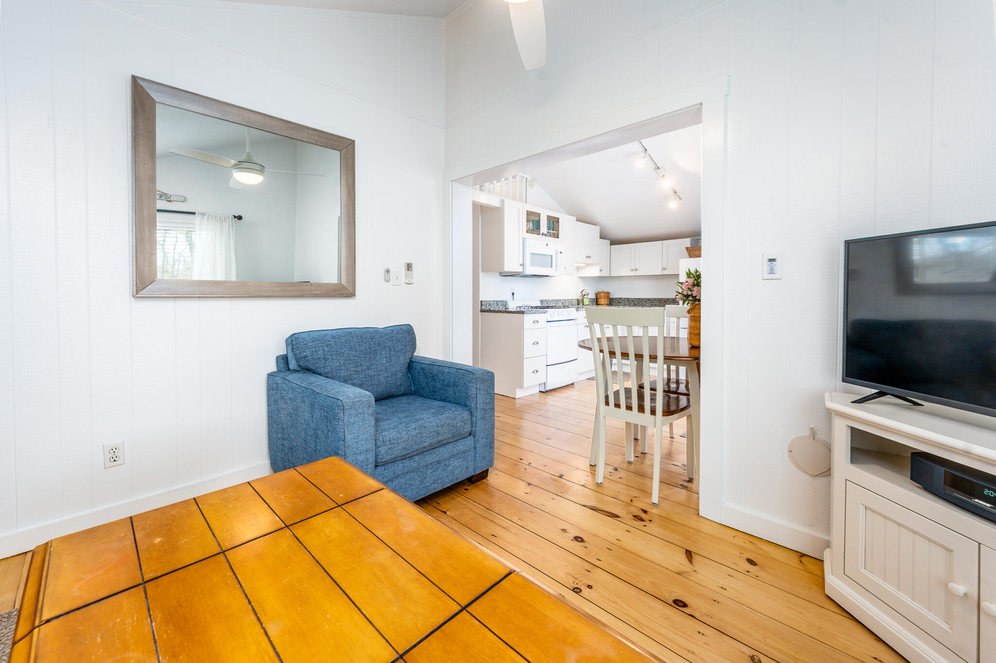 251 Shore Drive UNIT D1