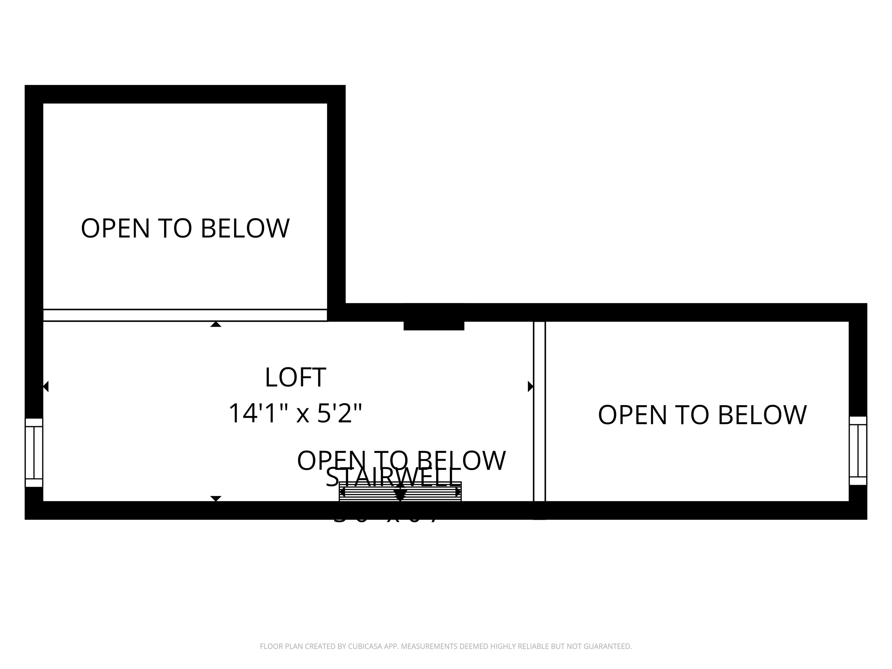 251 Shore Drive UNIT D1