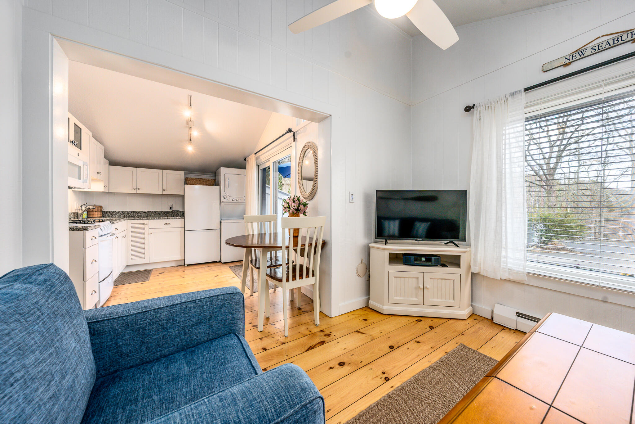 251 Shore Drive UNIT D1