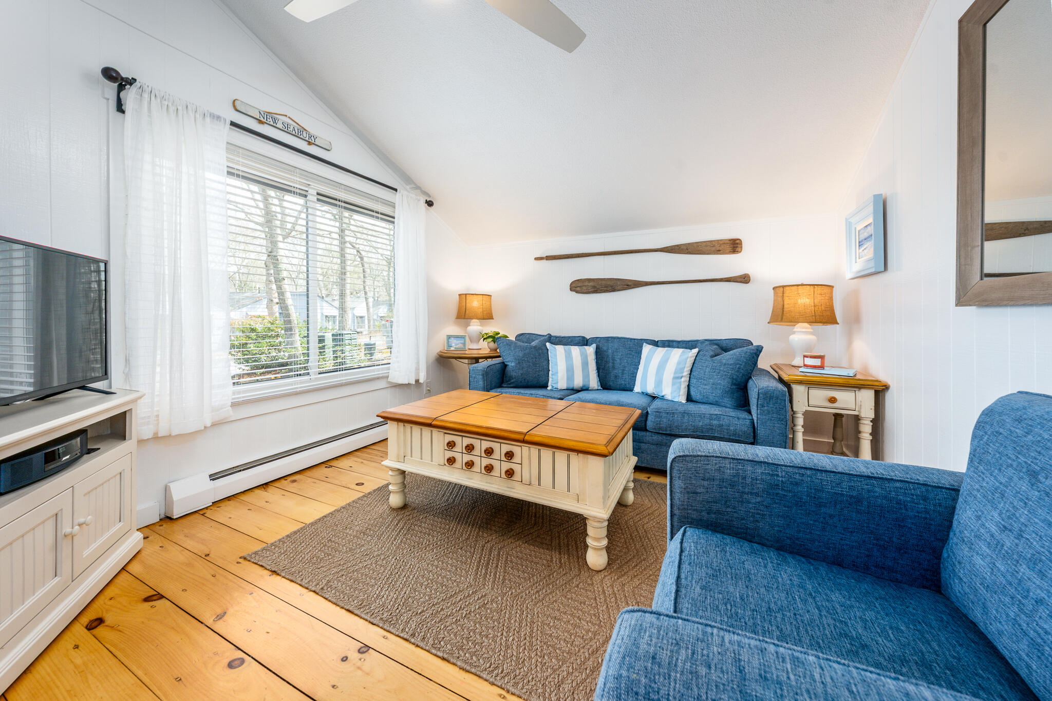 251 Shore Drive UNIT D1