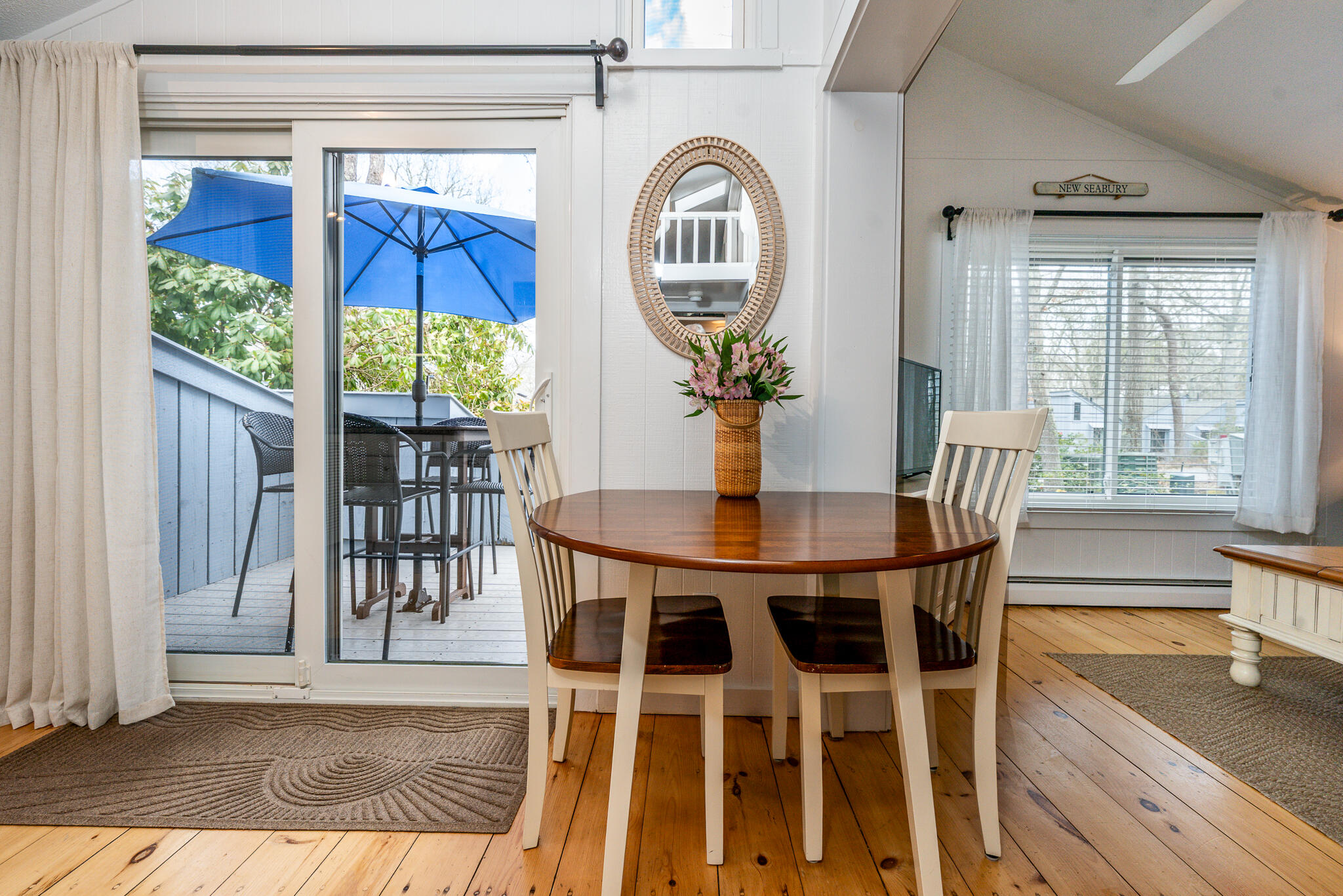 251 Shore Drive UNIT D1