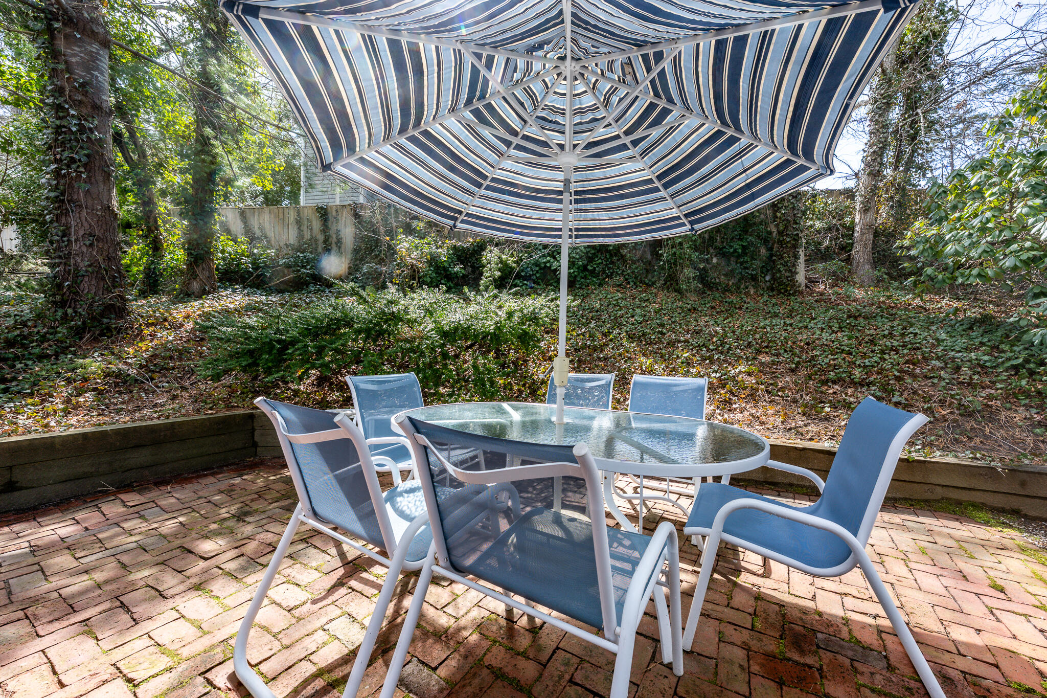 251 Shore Drive UNIT D1