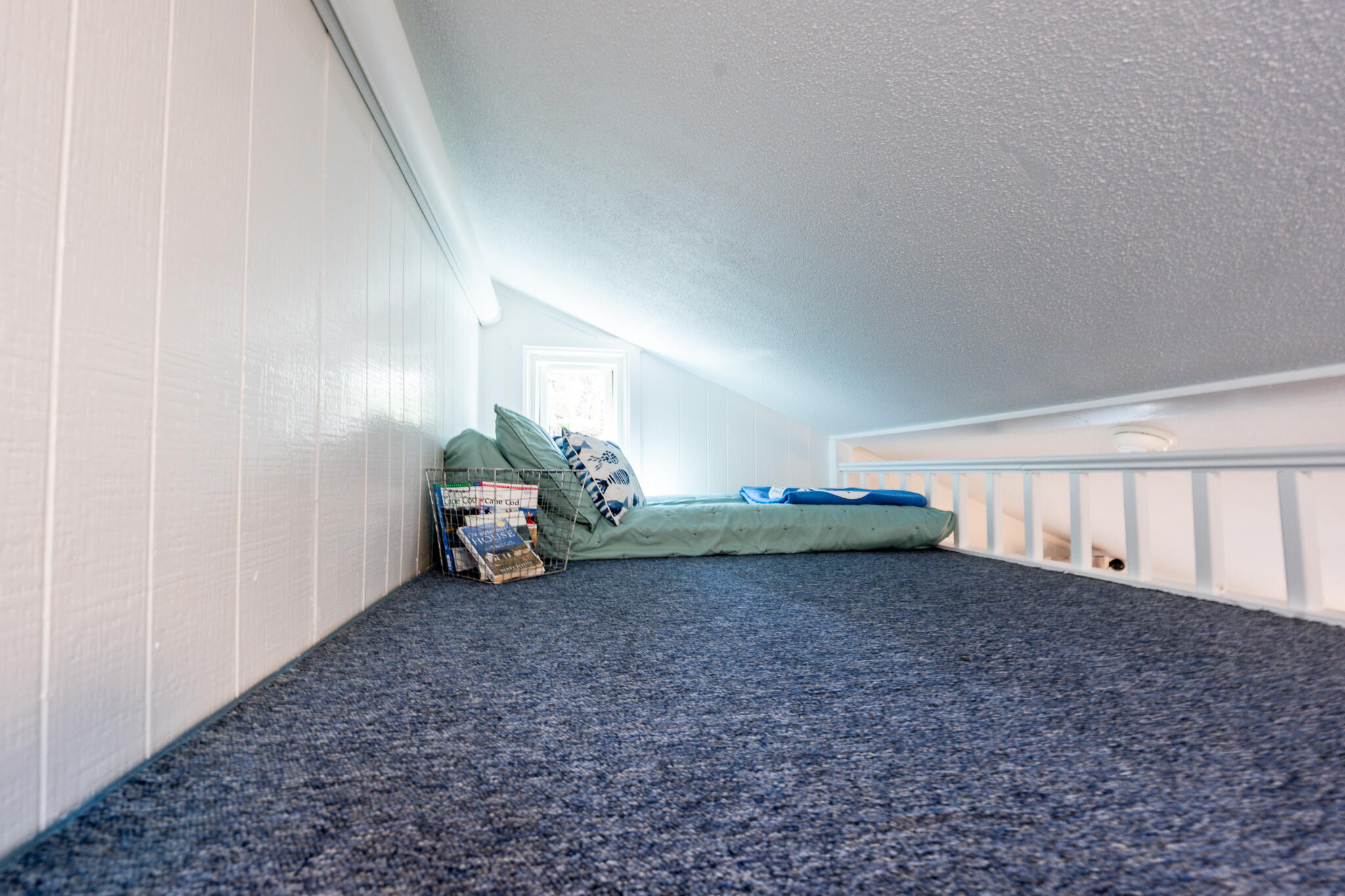 251 Shore Drive UNIT D1