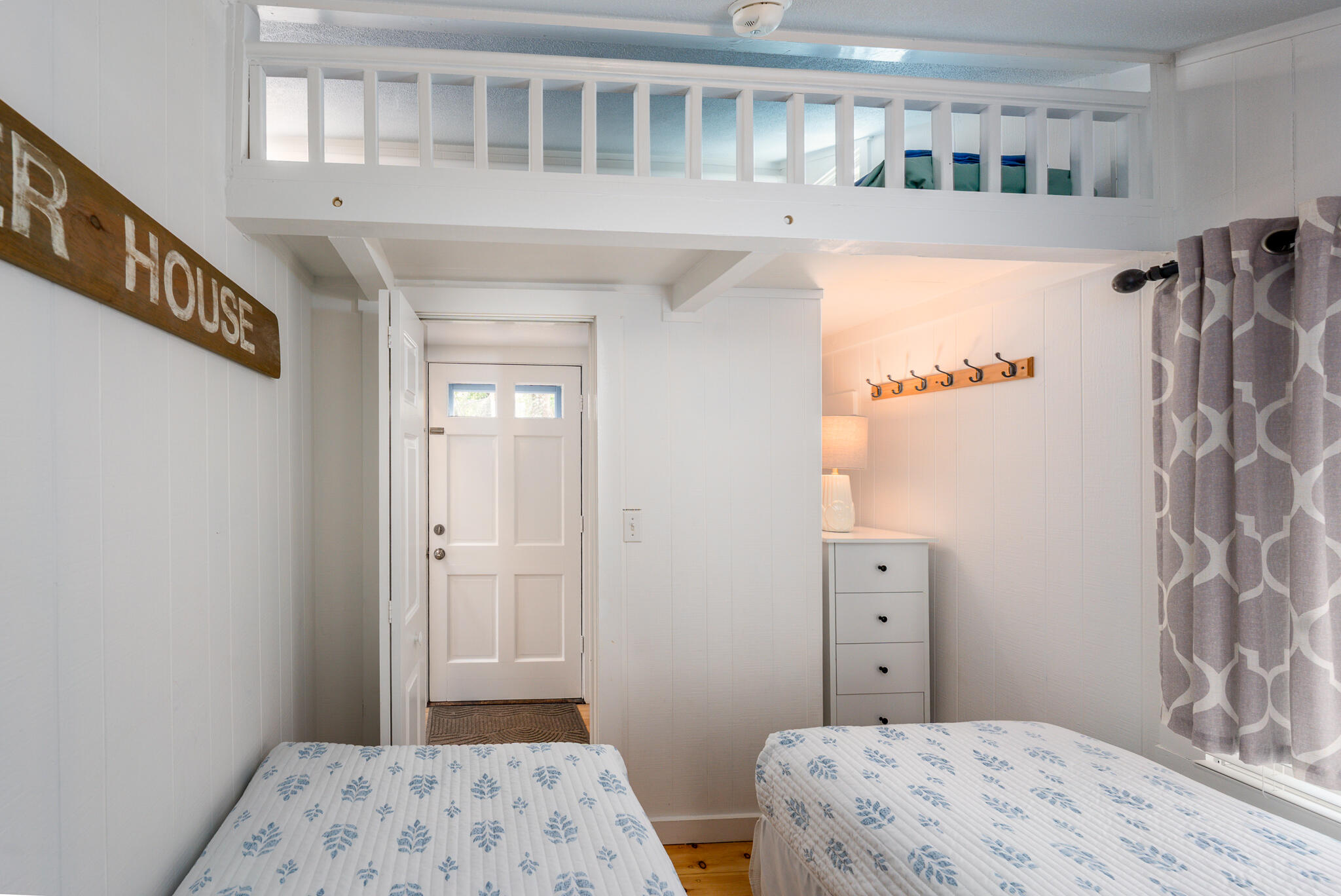 251 Shore Drive UNIT D1