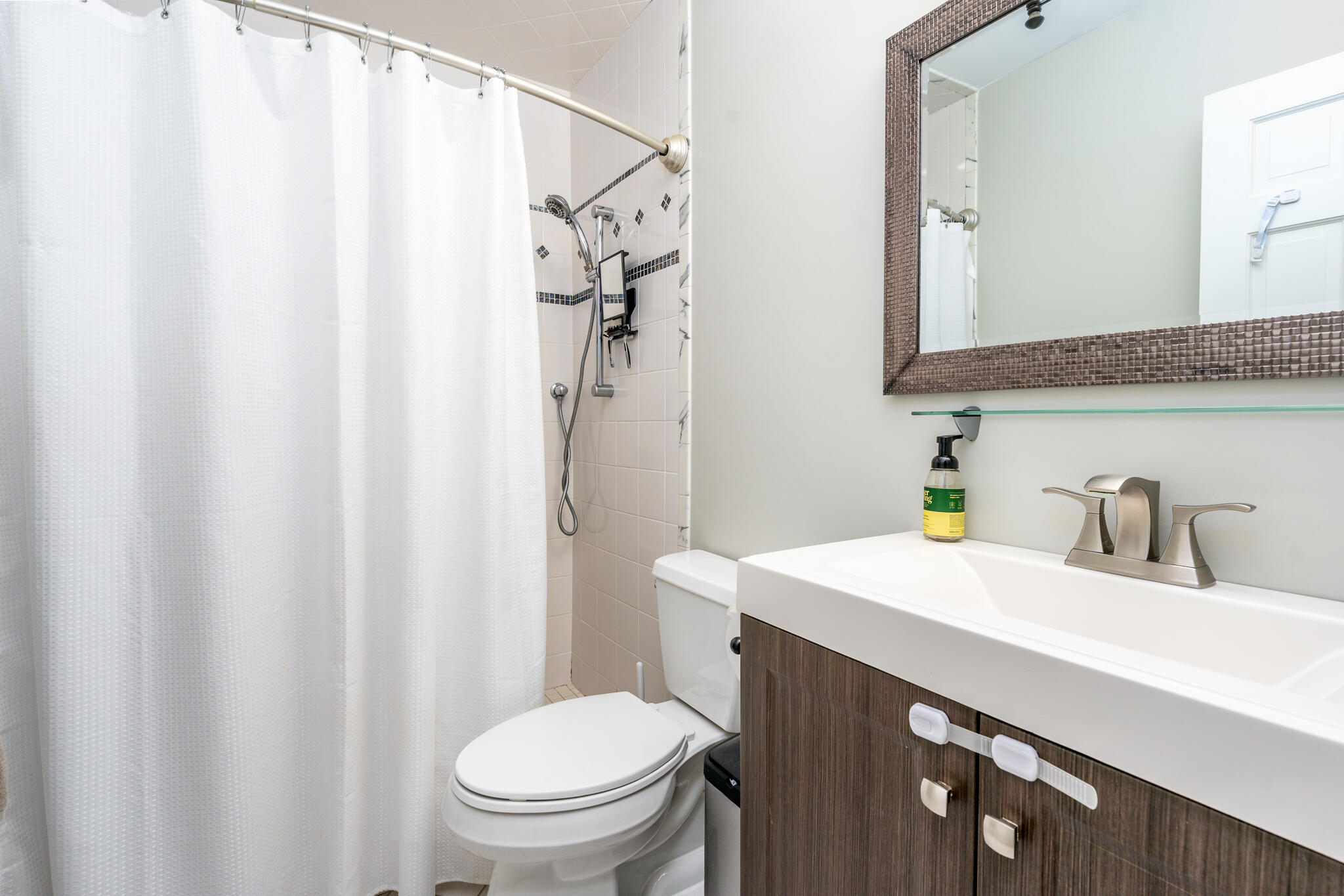 59 Main Street UNIT 3 Unit: UNIT 7-3