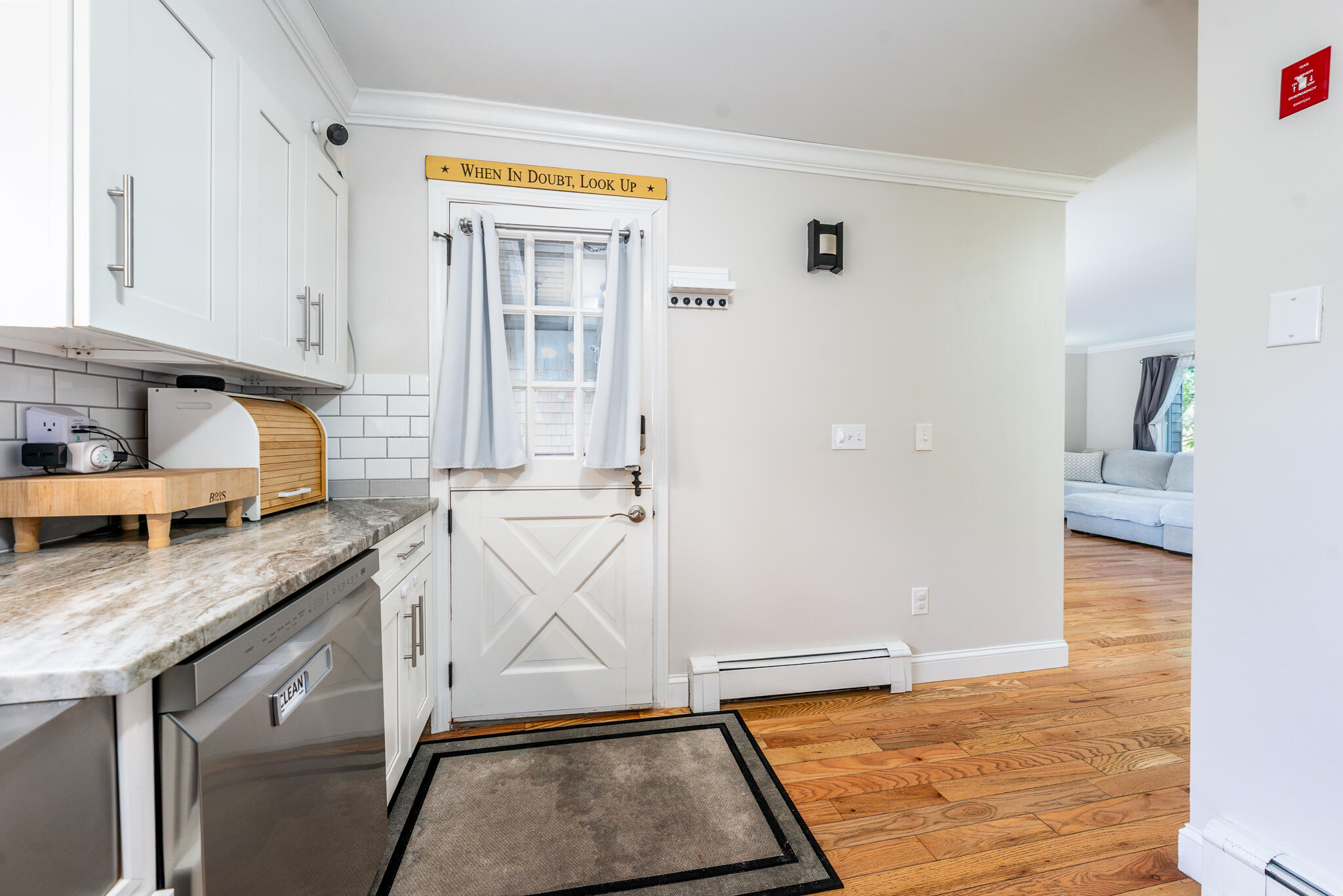 59 Main Street UNIT 3 Unit: UNIT 7-3