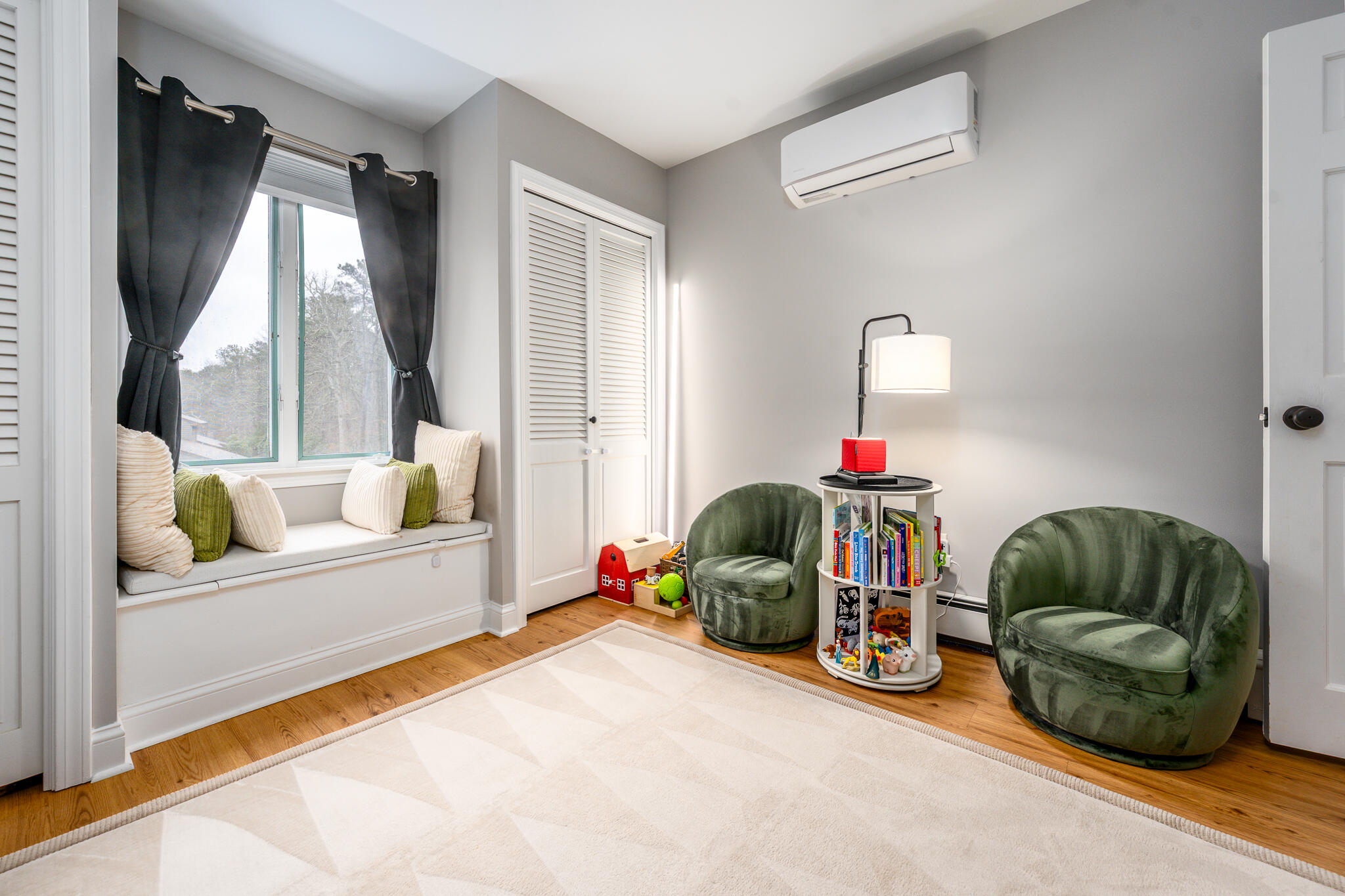 59 Main Street UNIT 3 Unit: UNIT 7-3