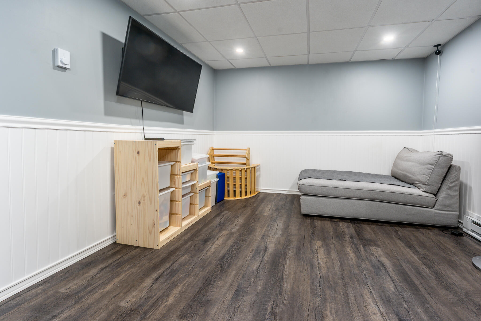 59 Main Street UNIT 3 Unit: UNIT 7-3