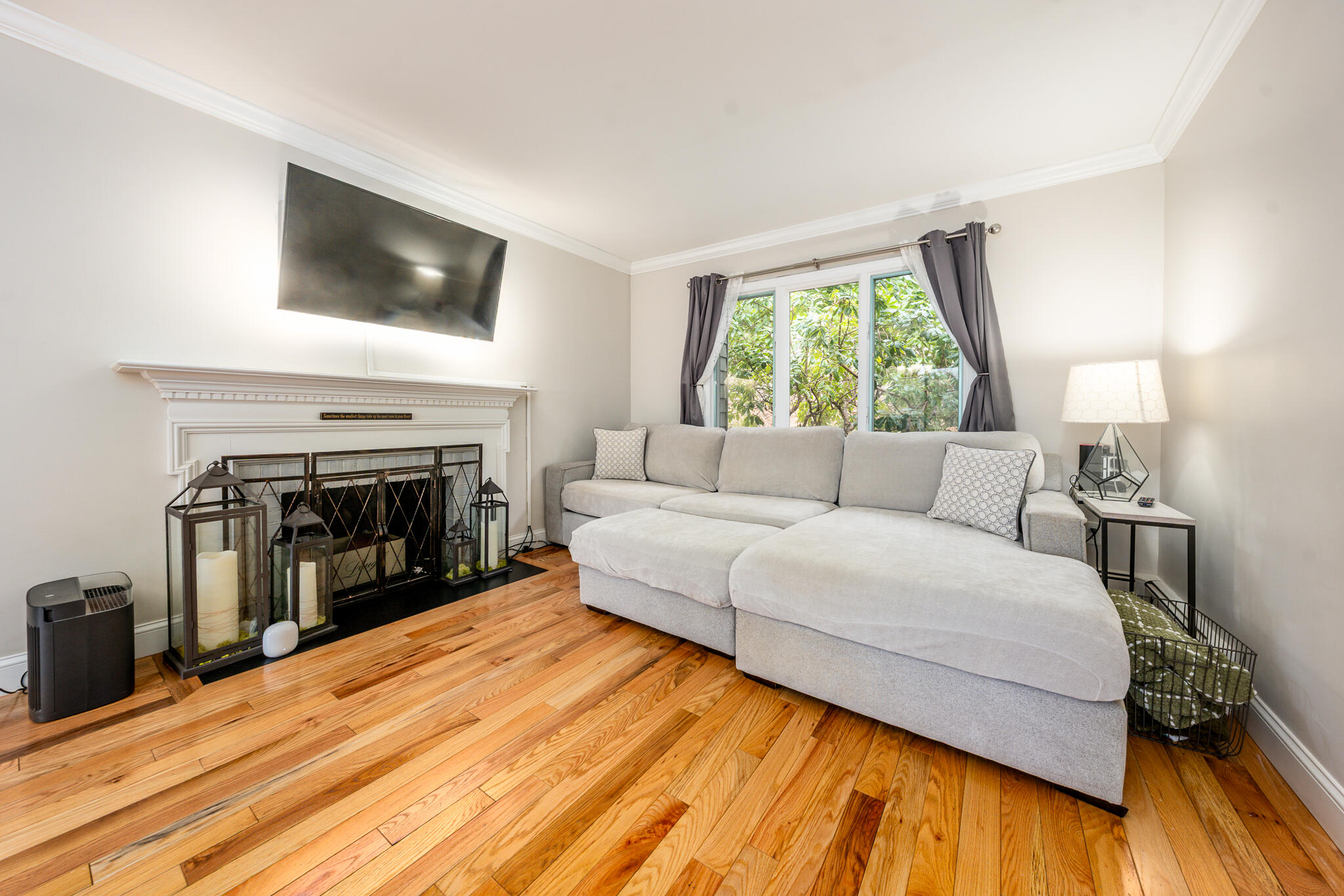 59 Main Street UNIT 3 Unit: UNIT 7-3