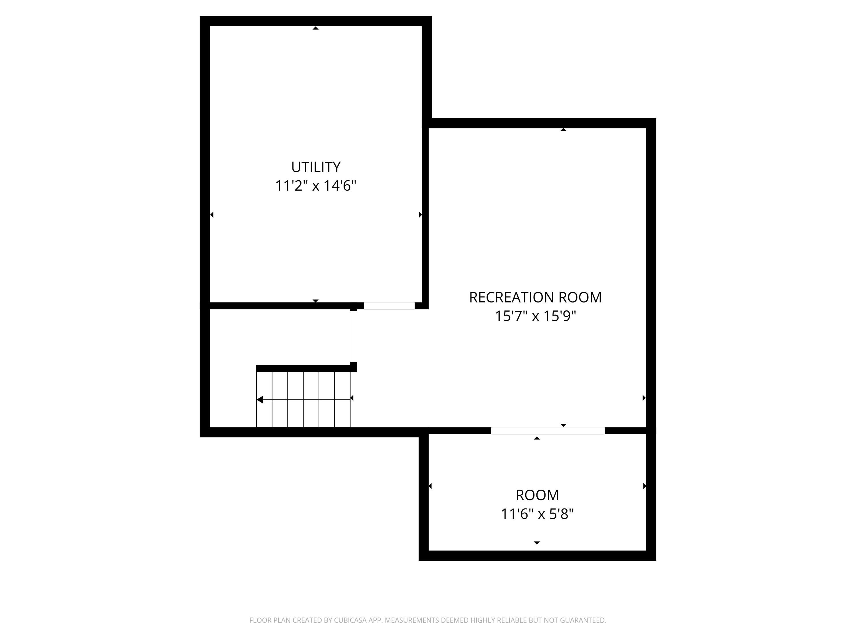 59 Main Street UNIT 3 Unit: UNIT 7-3