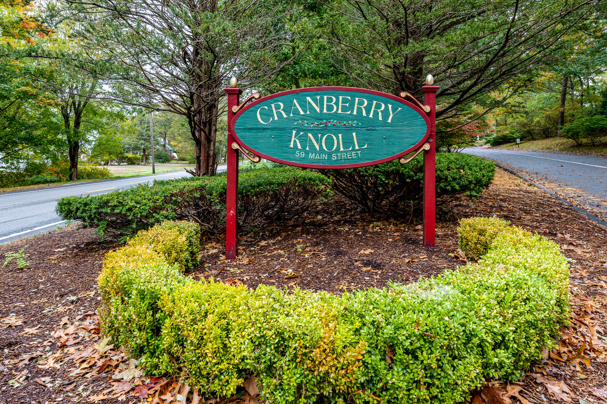 59 Main Street UNIT 3 Unit: UNIT 7-3