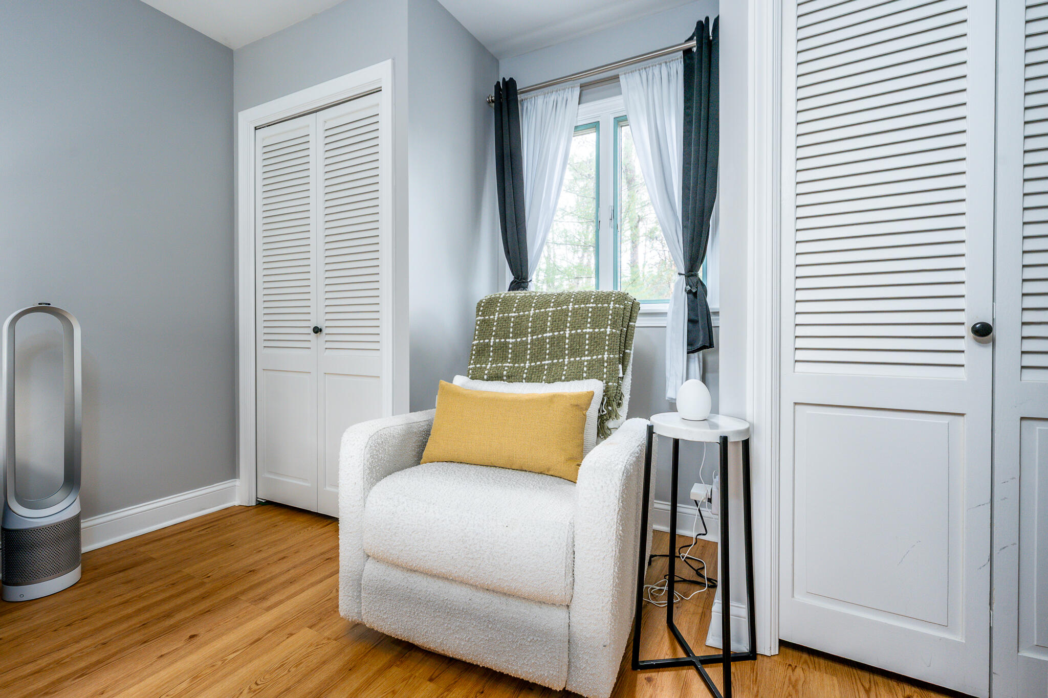 59 Main Street UNIT 3 Unit: UNIT 7-3