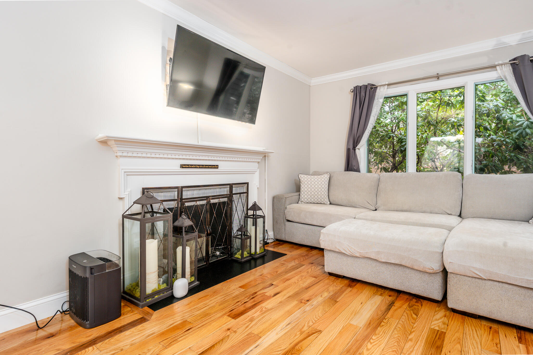 59 Main Street UNIT 3 Unit: UNIT 7-3