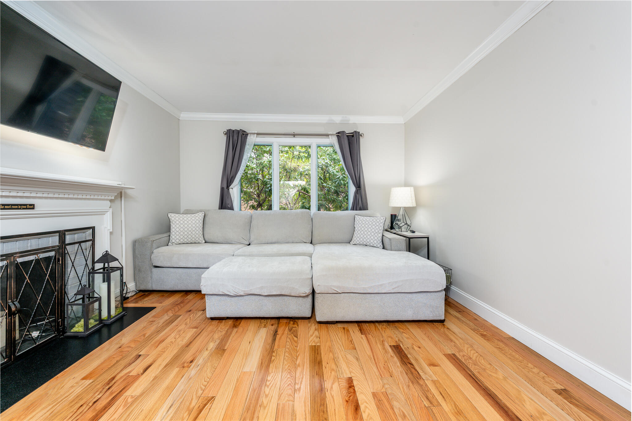 59 Main Street UNIT 3 Unit: UNIT 7-3