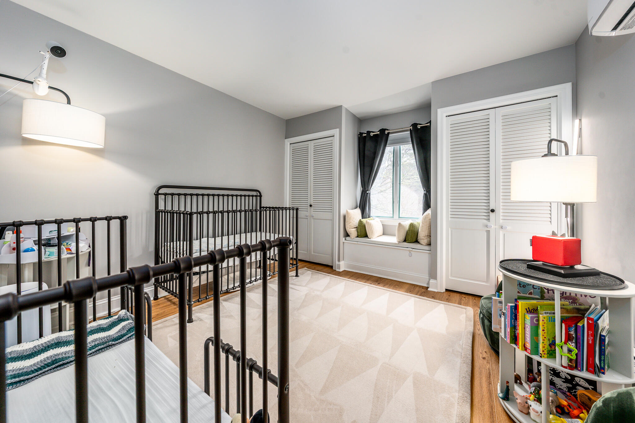 59 Main Street UNIT 3 Unit: UNIT 7-3