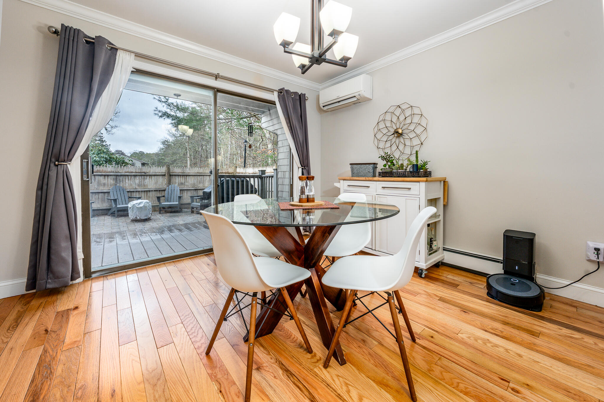 59 Main Street UNIT 3 Unit: UNIT 7-3